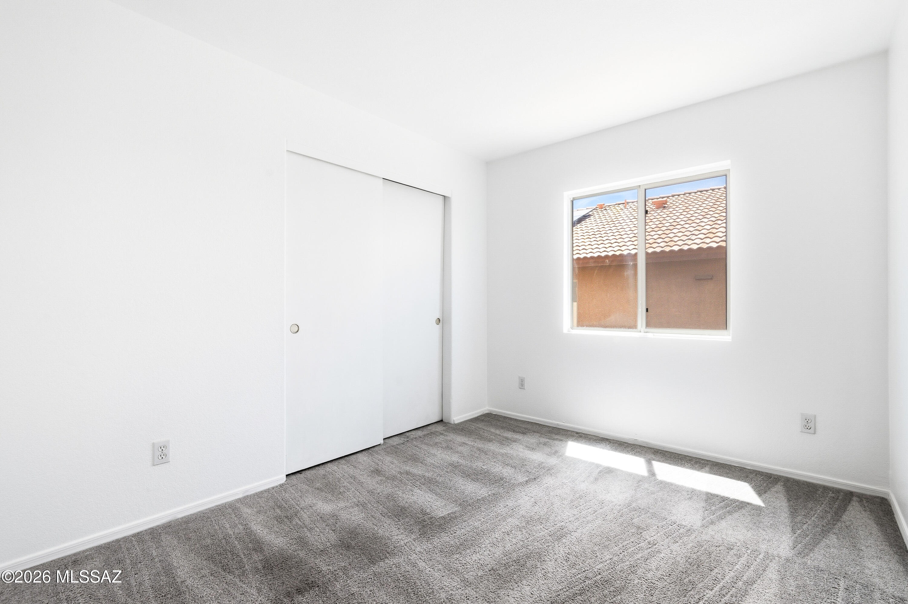 Countryside Ridge (1-93) - Residential