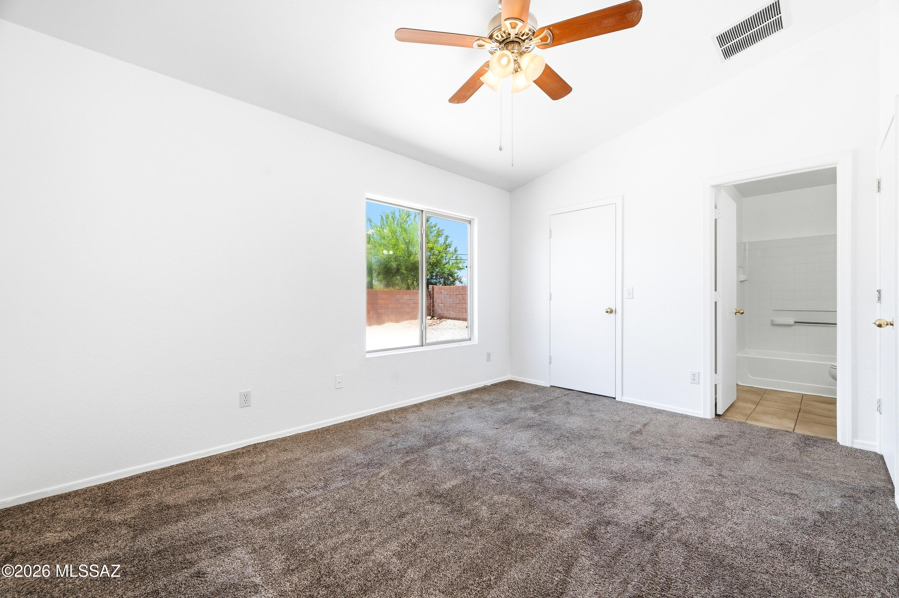 Countryside Ridge (1-93) - Residential