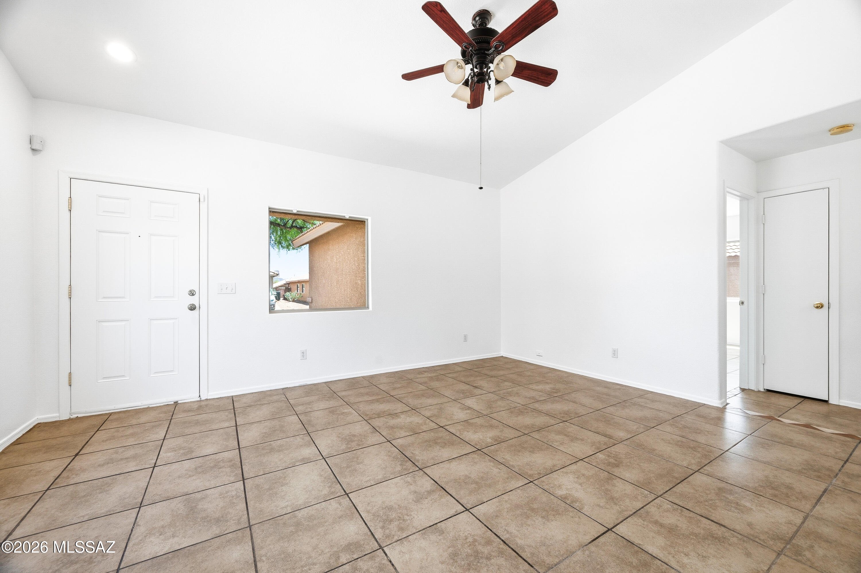 Countryside Ridge (1-93) - Residential