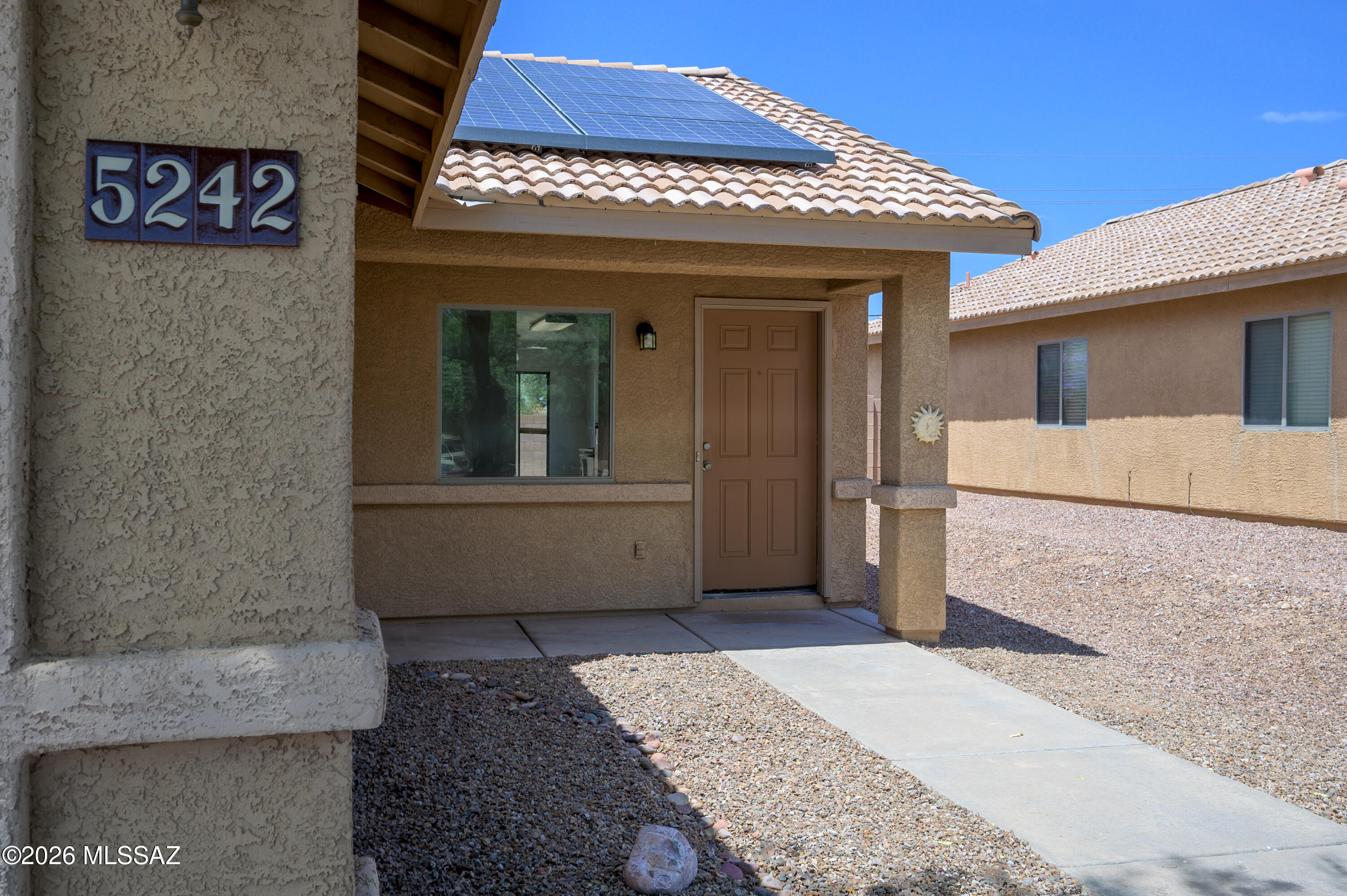 Countryside Ridge (1-93) - Residential