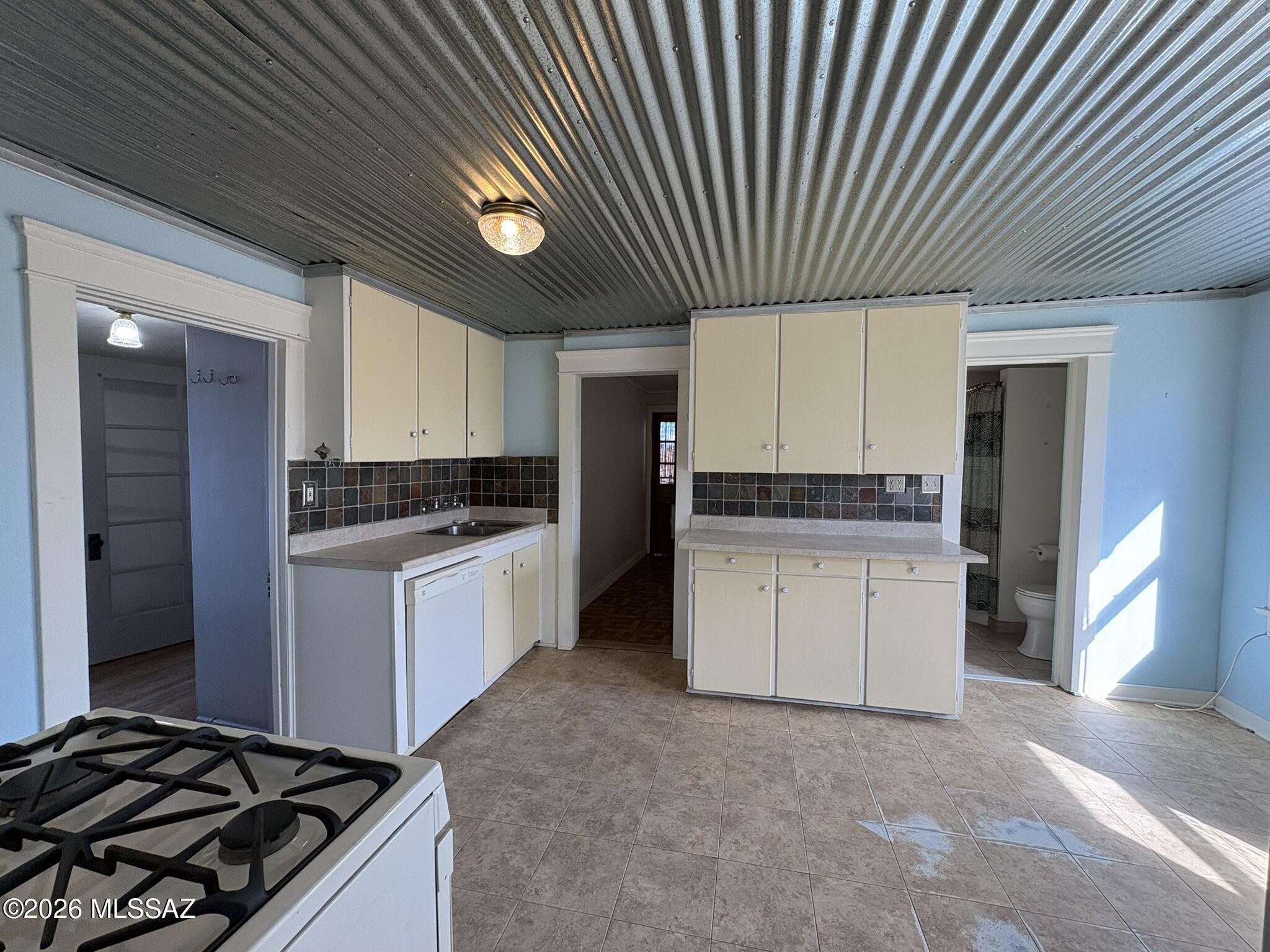 Schumacher Addition - Residential