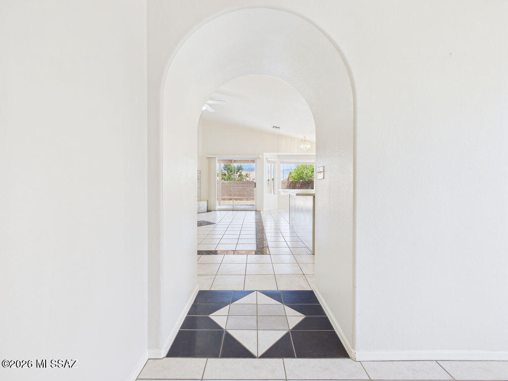 Hidden Vista (1-147) - Residential
