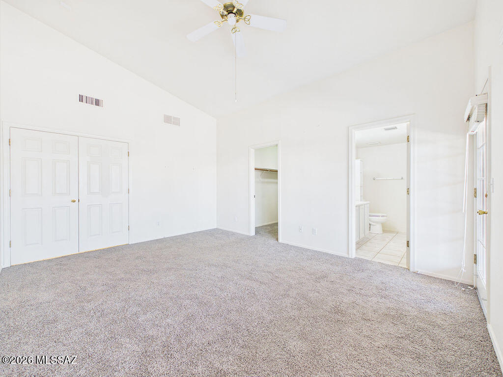 Hidden Vista (1-147) - Residential