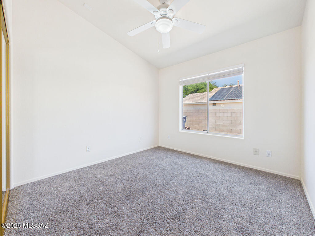 Hidden Vista (1-147) - Residential