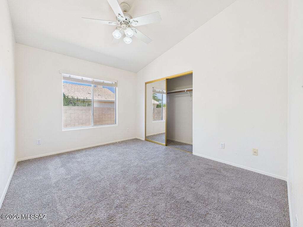 Hidden Vista (1-147) - Residential