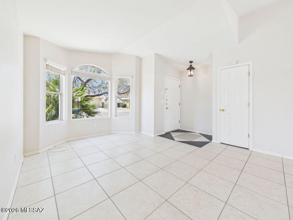 Hidden Vista (1-147) - Residential