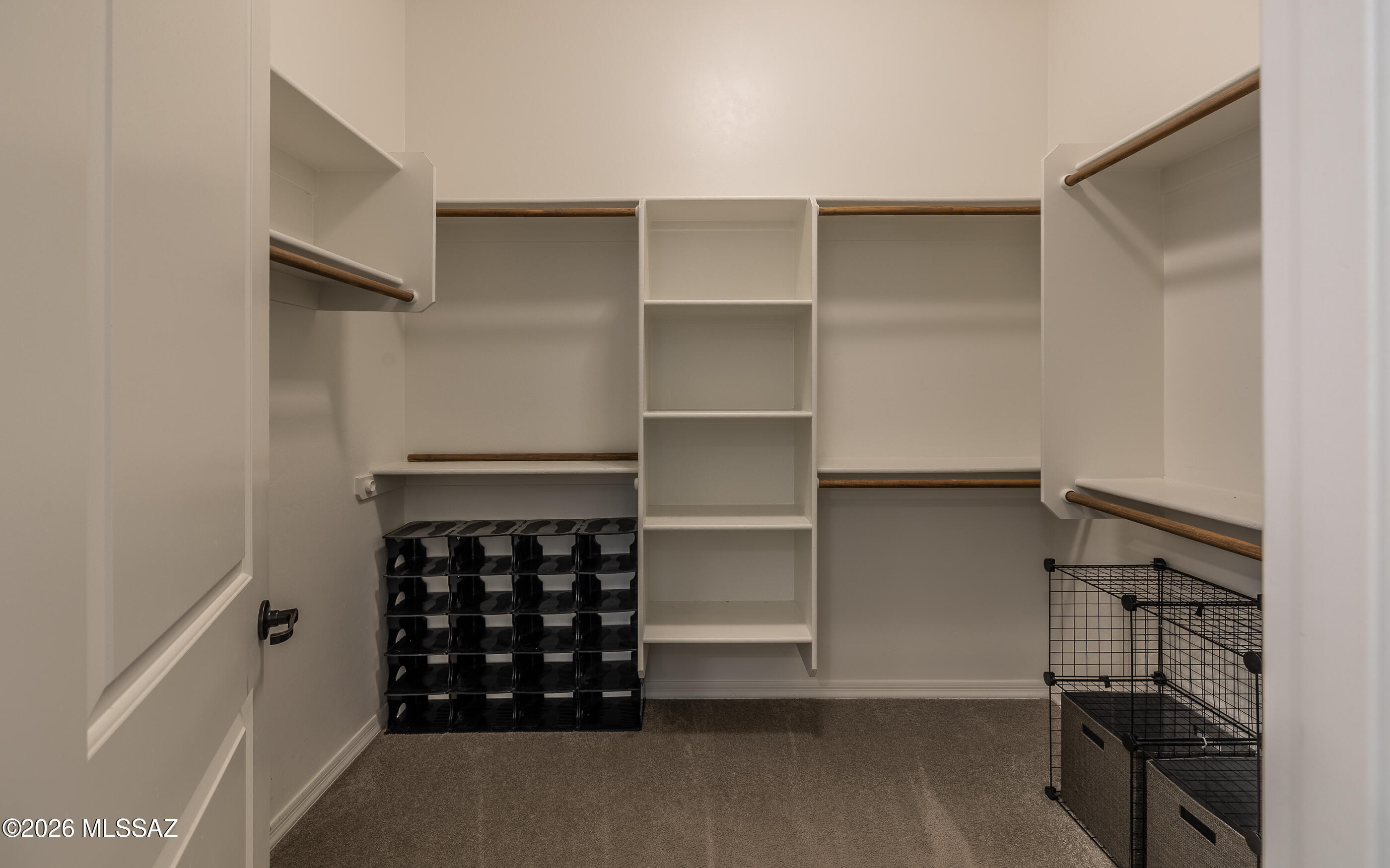 The Schoolyard SQ20152590529 - Residential