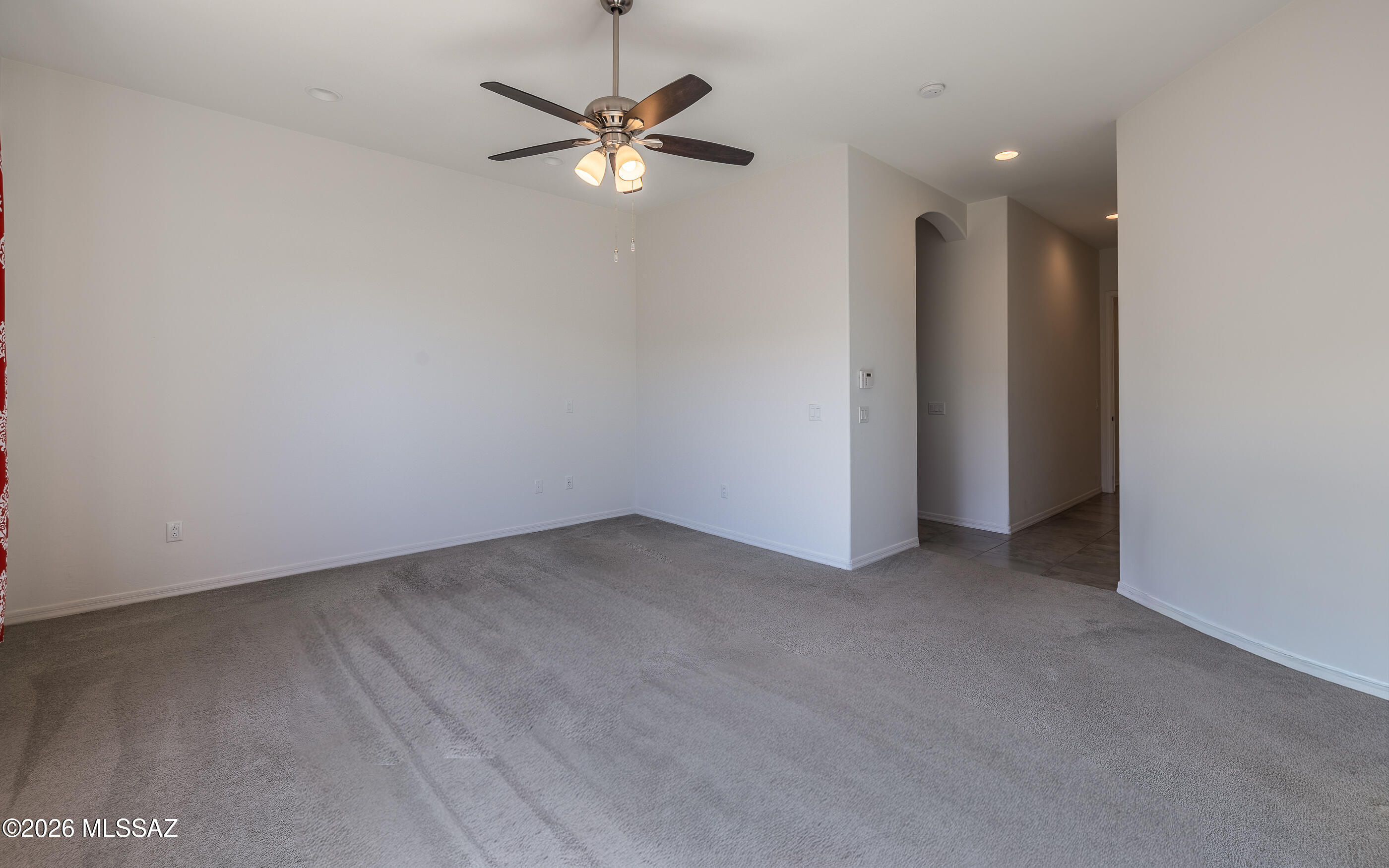 The Schoolyard SQ20152590529 - Residential