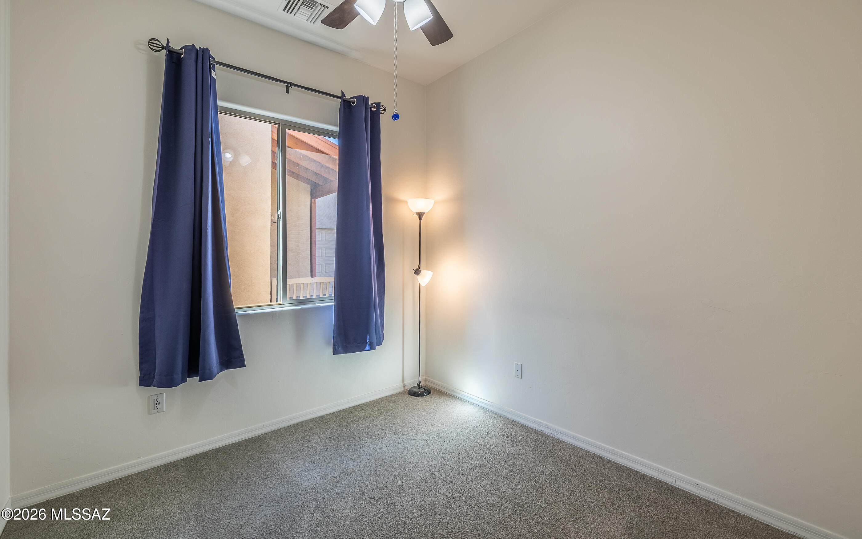 The Schoolyard SQ20152590529 - Residential