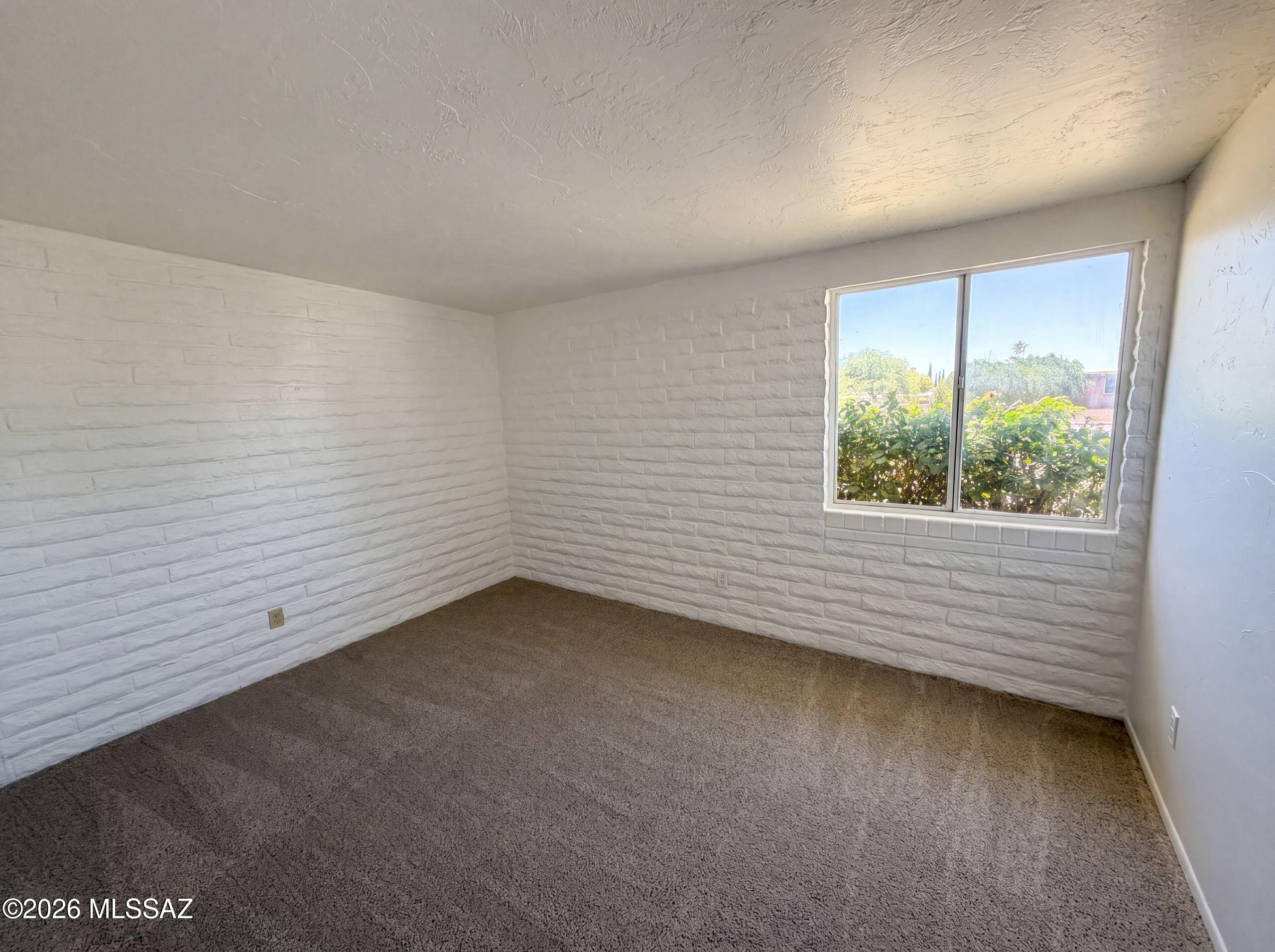 Rolling Ridge (1-31) - Residential