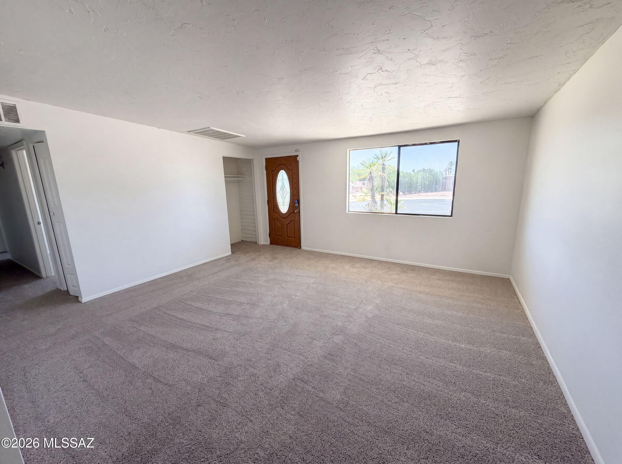 Rolling Ridge (1-31) - Residential