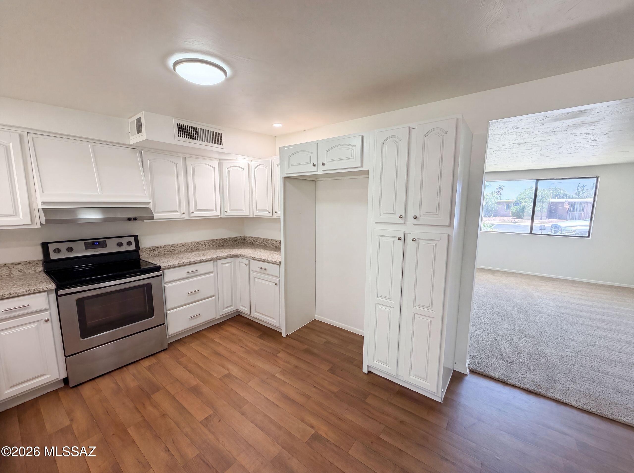Rolling Ridge (1-31) - Residential