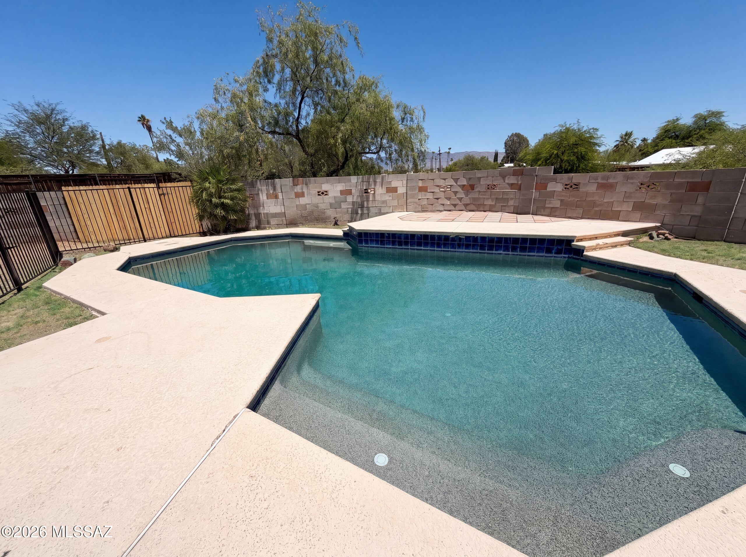 Rolling Ridge (1-31) - Residential