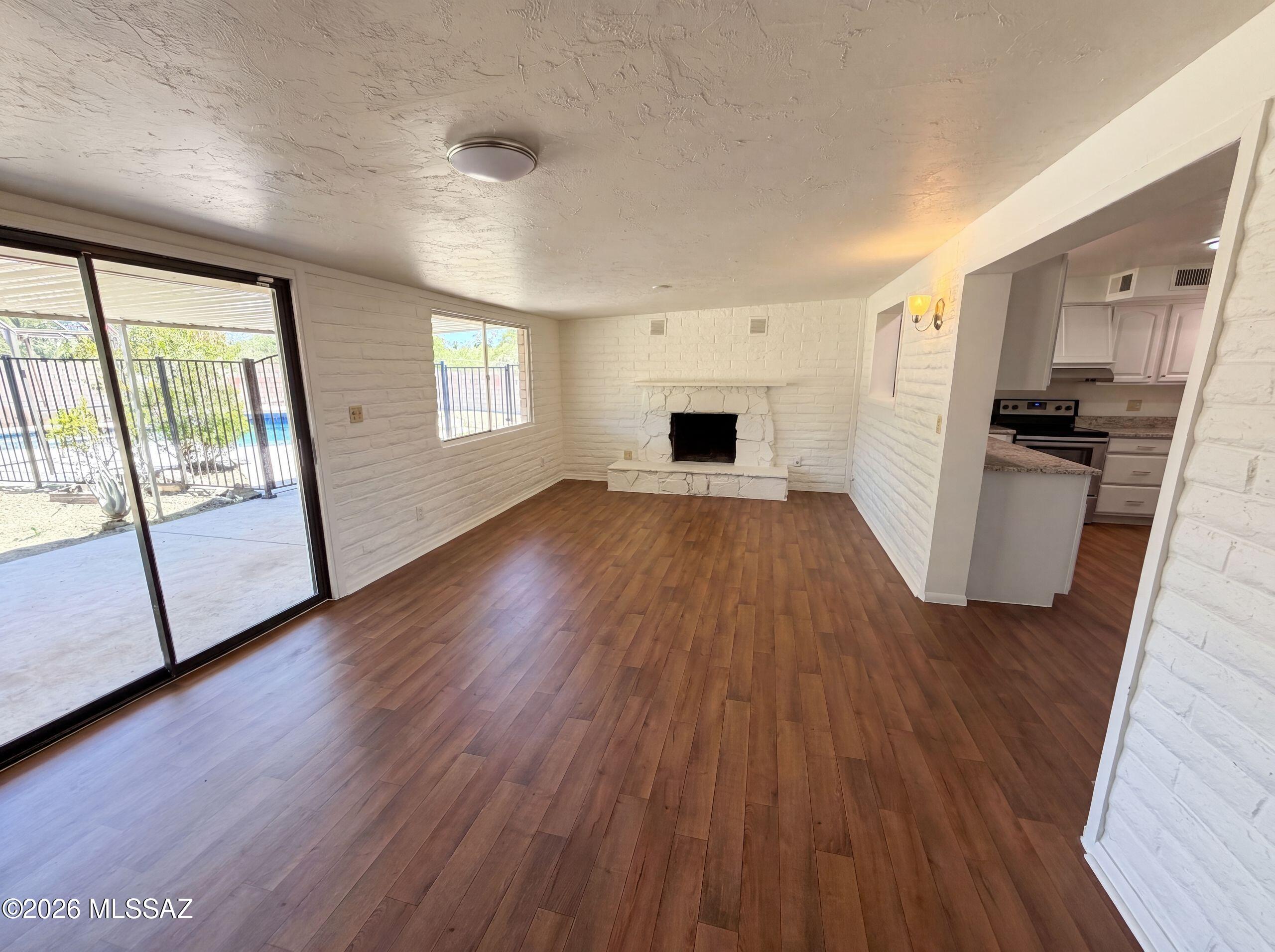 Rolling Ridge (1-31) - Residential