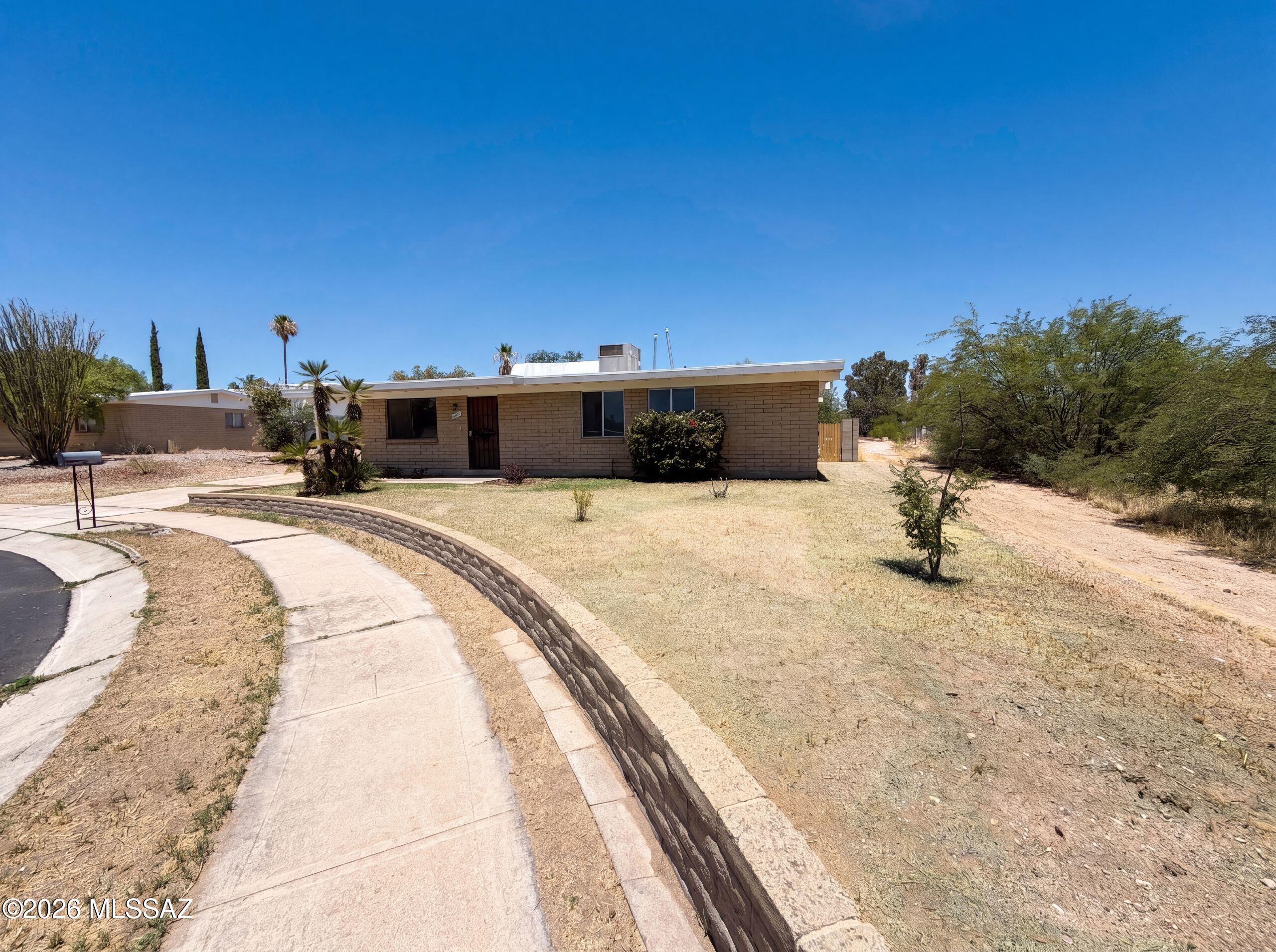 Rolling Ridge (1-31) - Residential