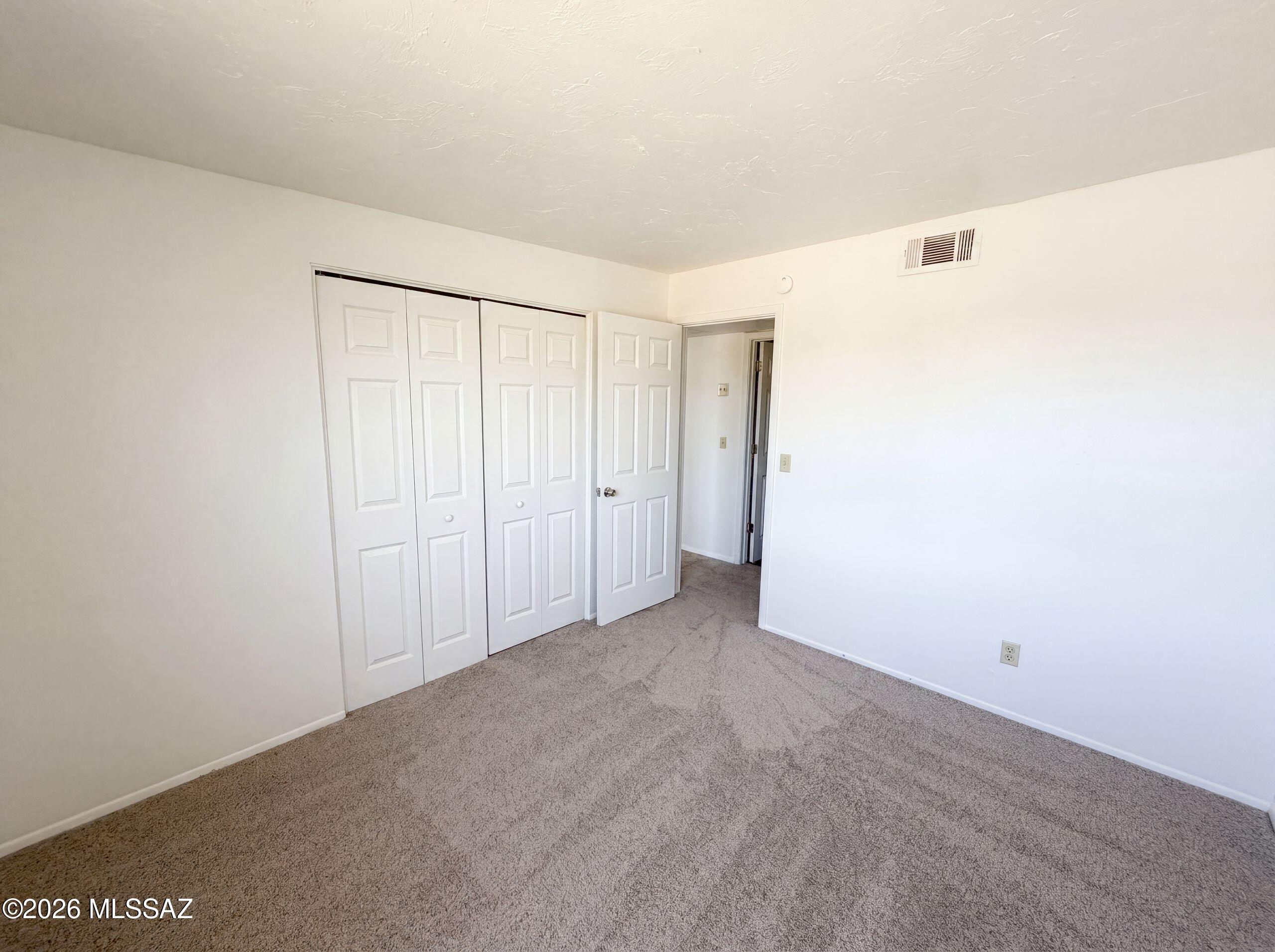 Rolling Ridge (1-31) - Residential