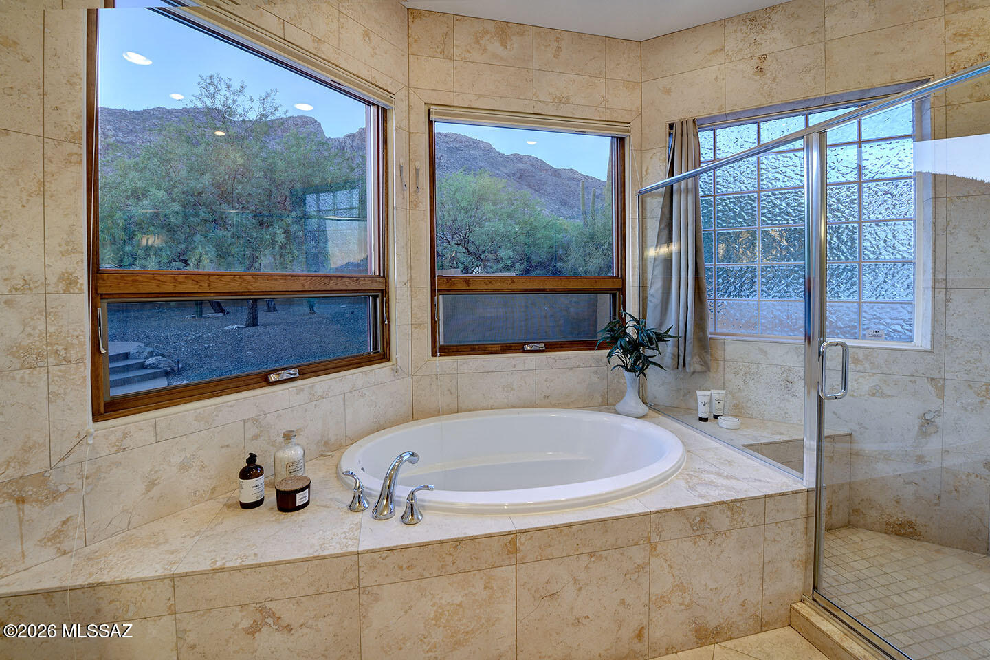 Coronado Foothills Estates - Residential