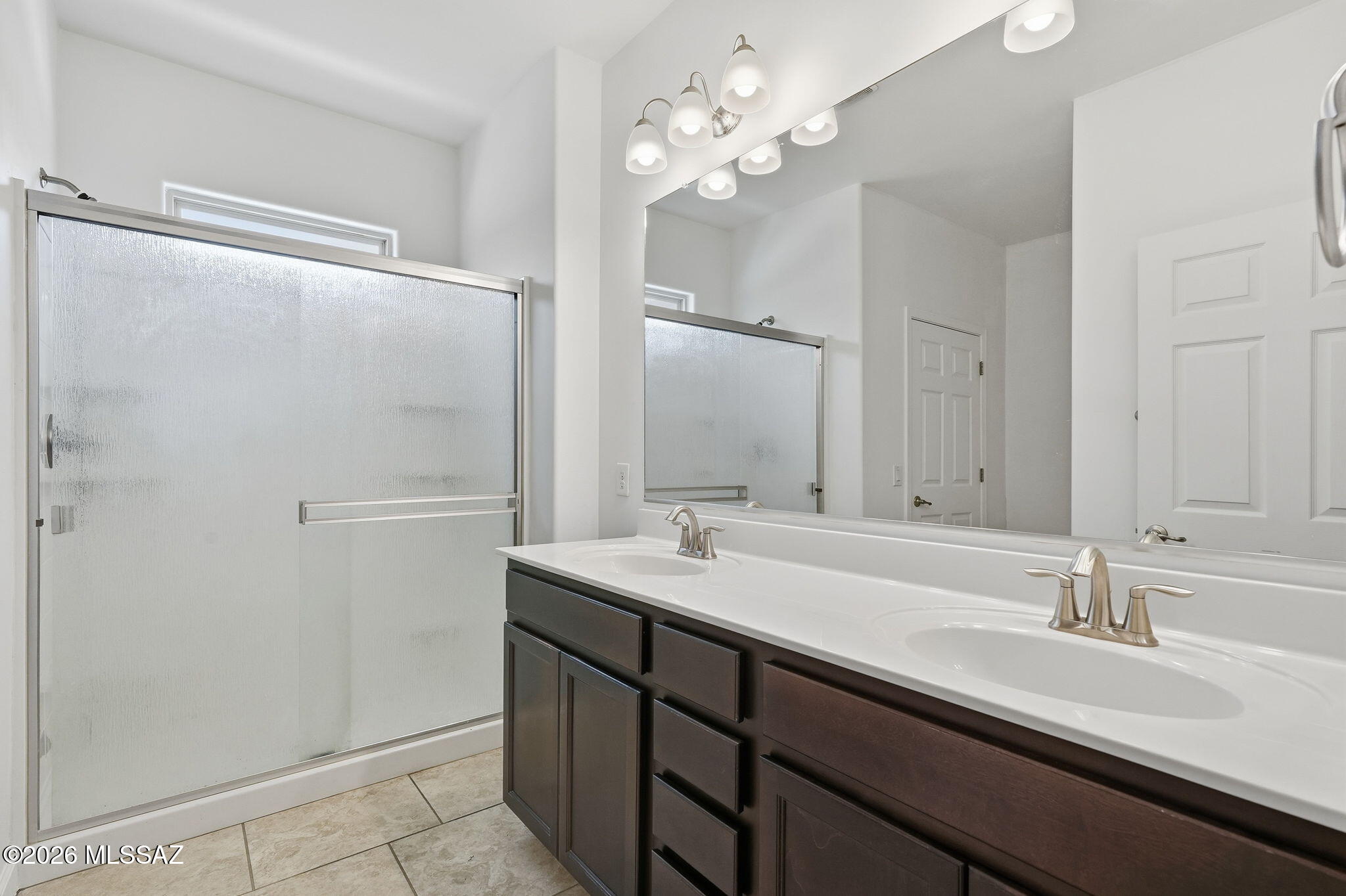 Vista Del Lago Norte SQ20140780198 - Residential