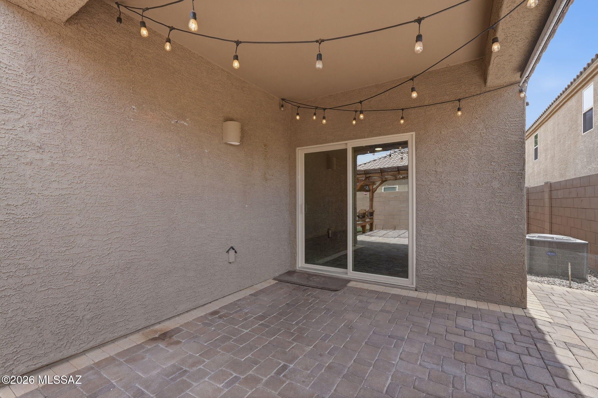 Vista Del Lago Norte SQ20140780198 - Residential