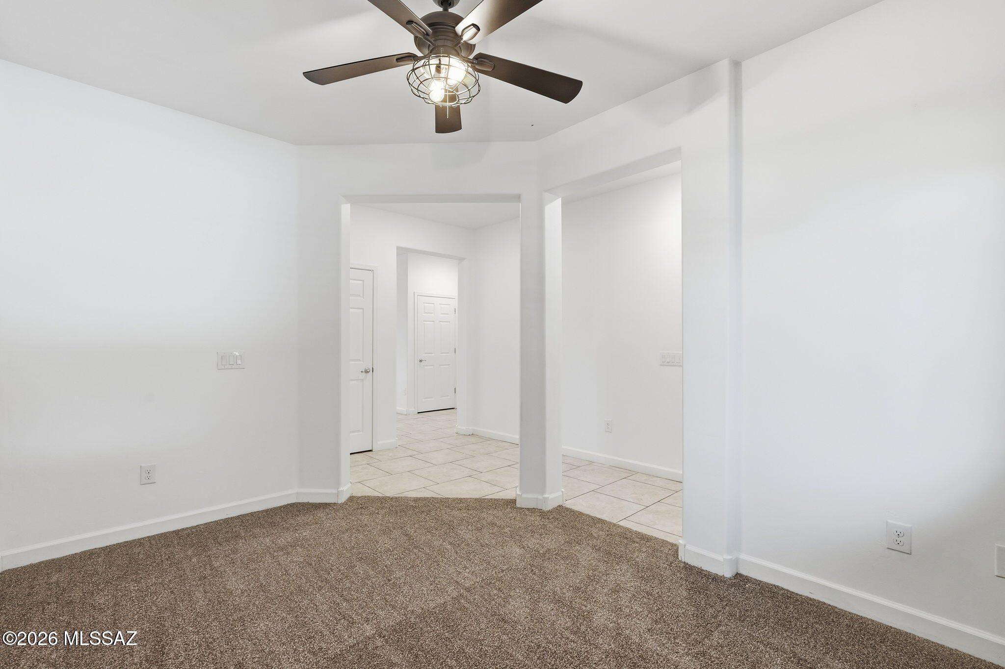 Vista Del Lago Norte SQ20140780198 - Residential