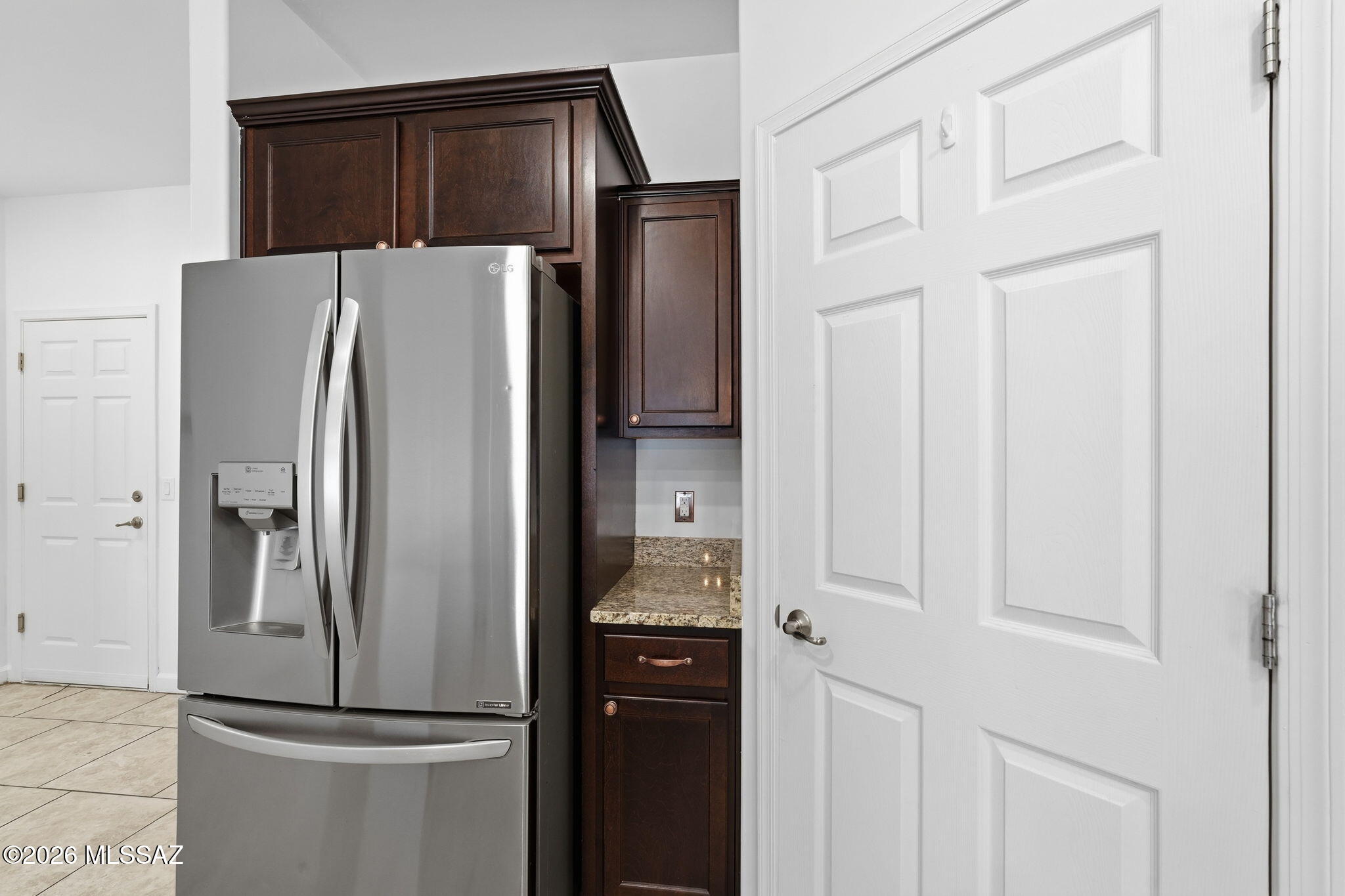 Vista Del Lago Norte SQ20140780198 - Residential