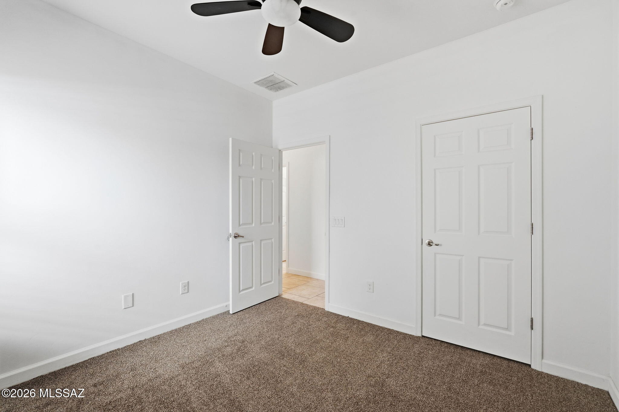 Vista Del Lago Norte SQ20140780198 - Residential