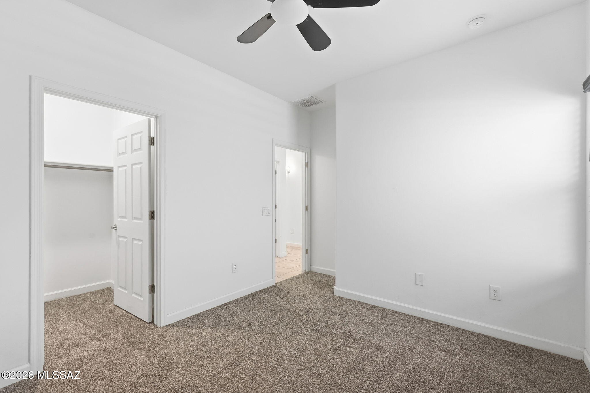 Vista Del Lago Norte SQ20140780198 - Residential