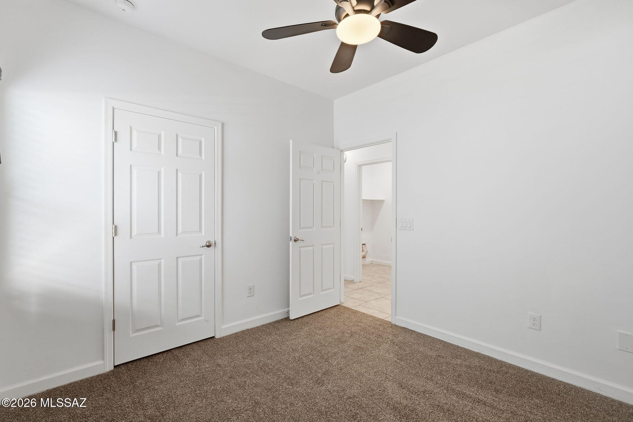 Vista Del Lago Norte SQ20140780198 - Residential