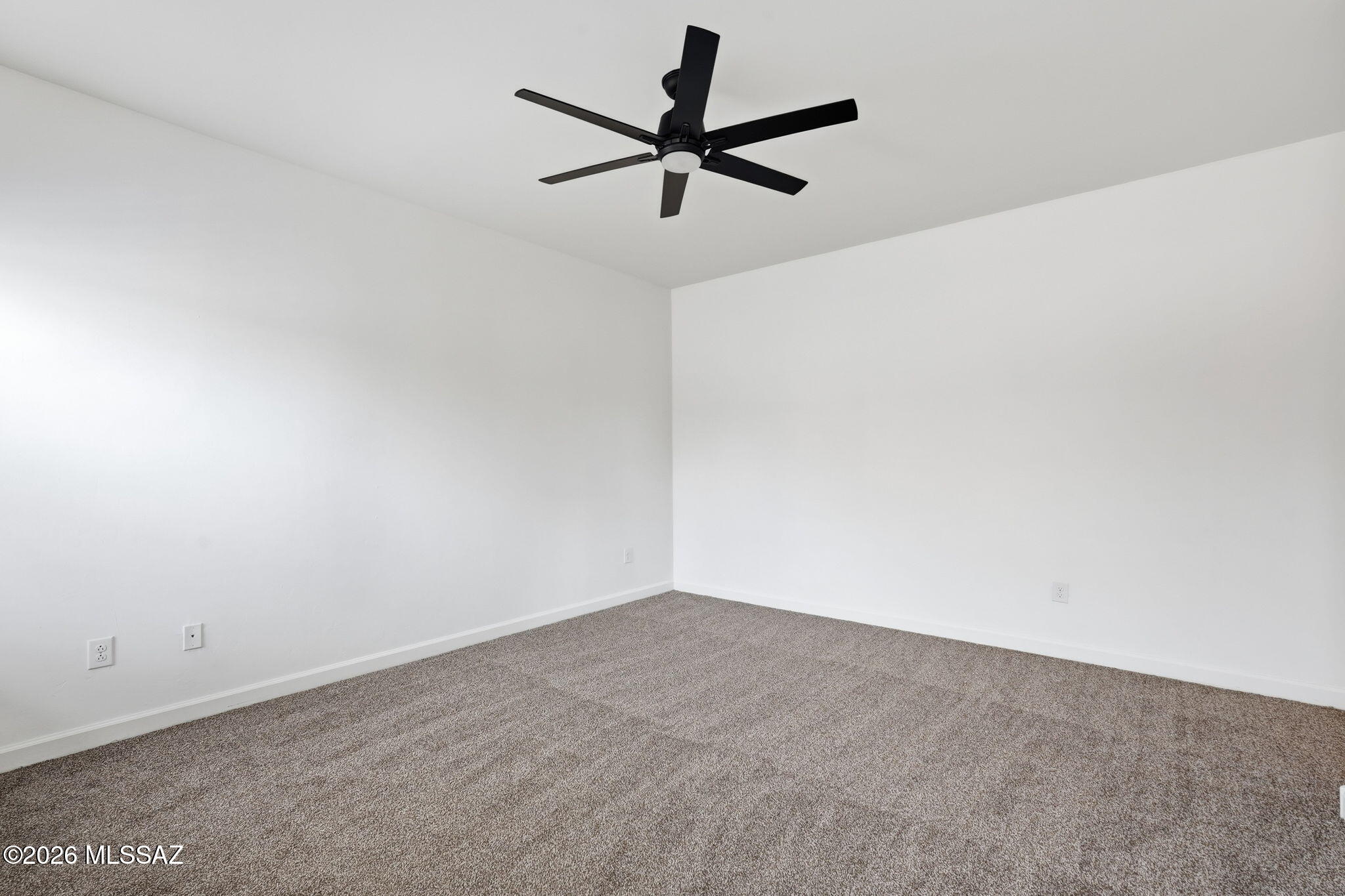 Vista Del Lago Norte SQ20140780198 - Residential