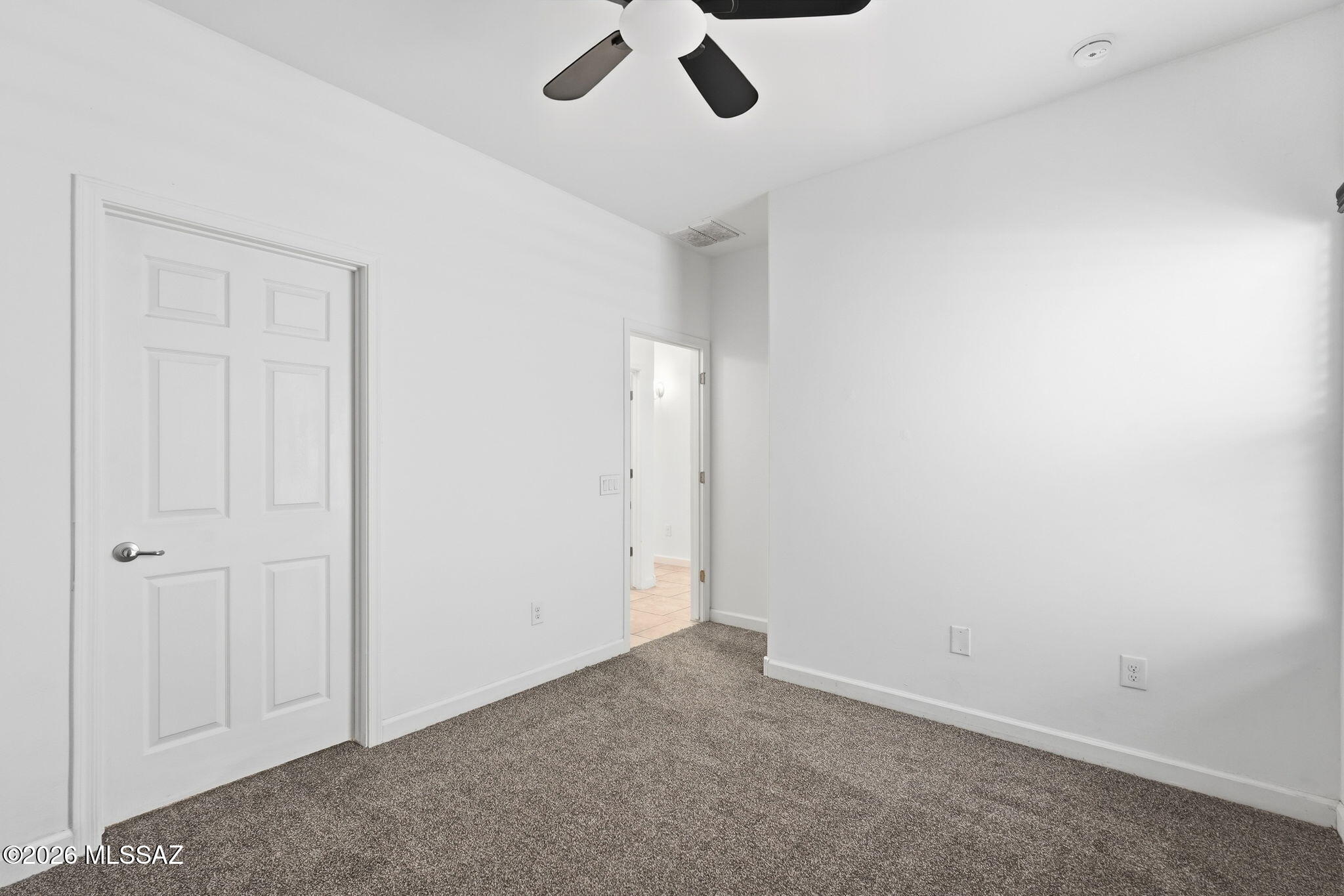 Vista Del Lago Norte SQ20140780198 - Residential