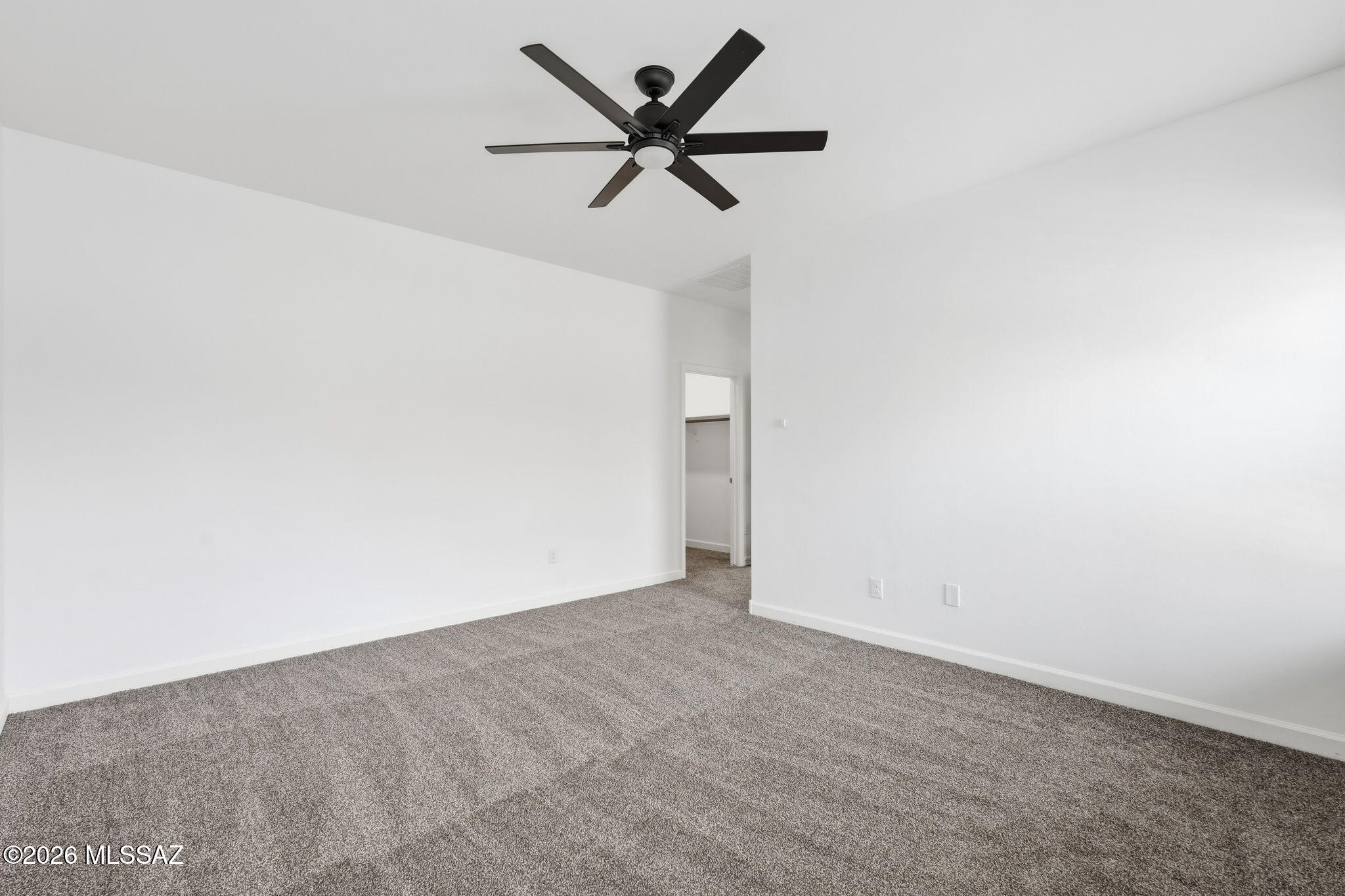 Vista Del Lago Norte SQ20140780198 - Residential