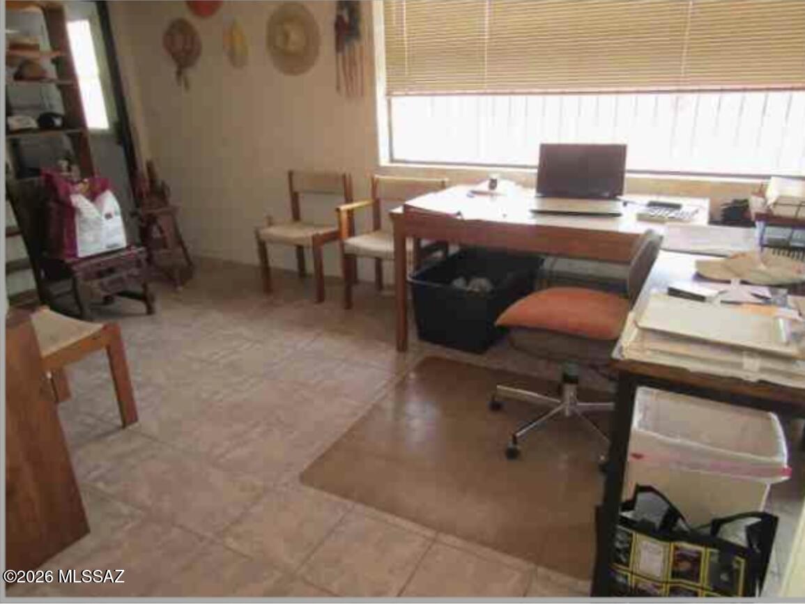 Casas Adobes Estates (1-760) - Residential