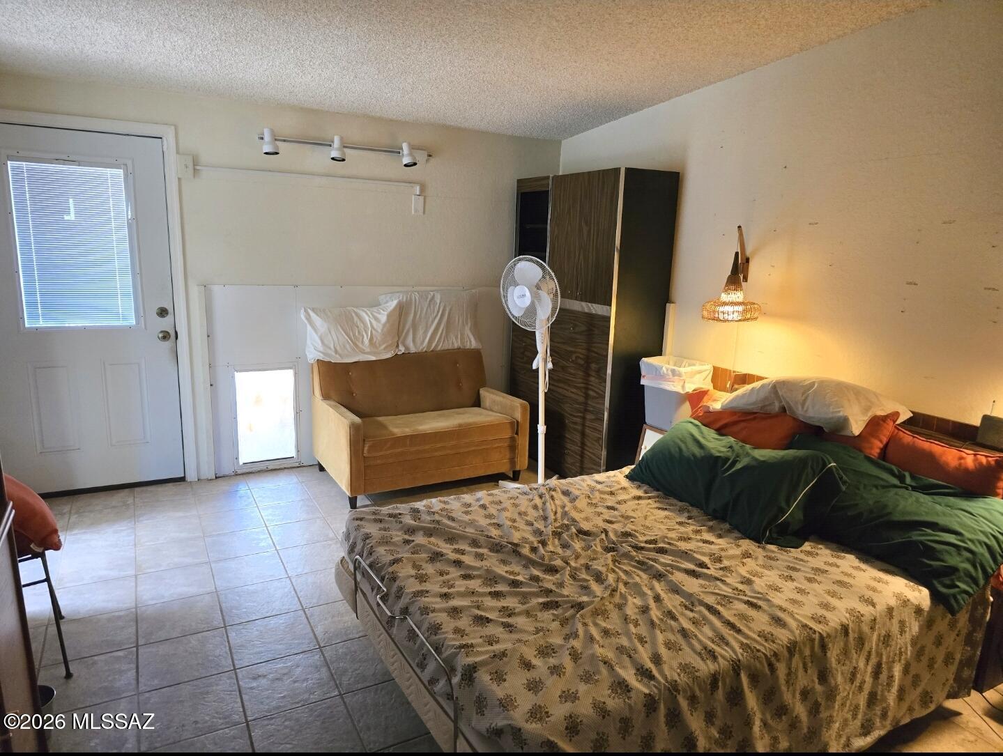 Casas Adobes Estates (1-760) - Residential