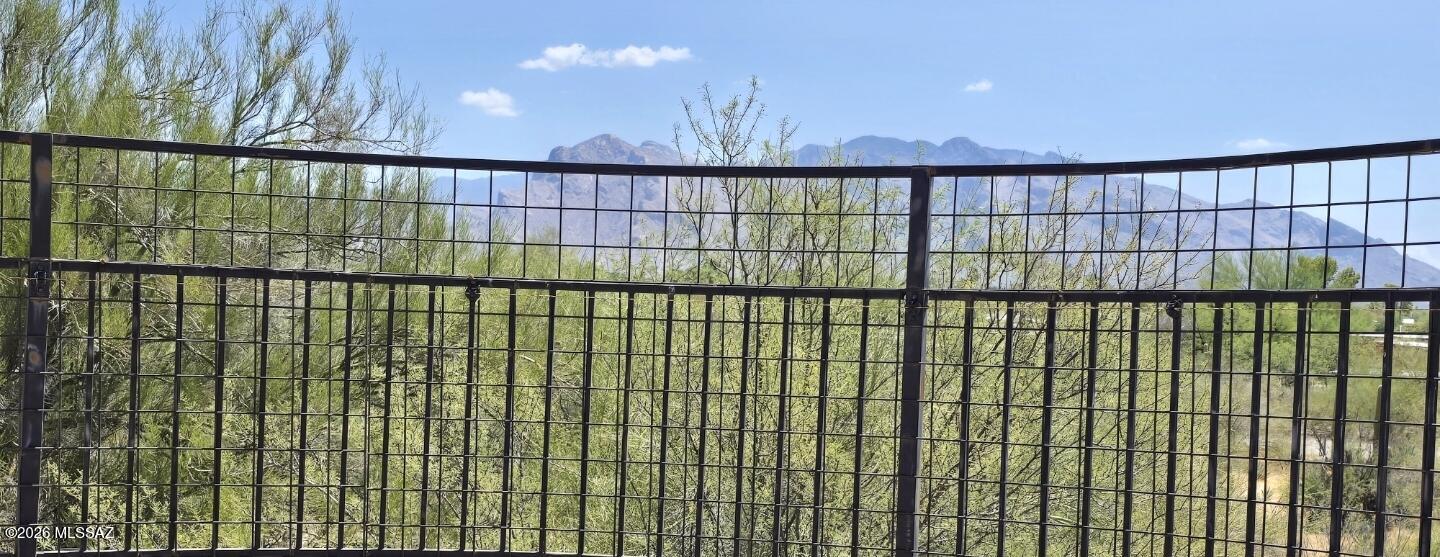 Casas Adobes Estates (1-760) - Residential