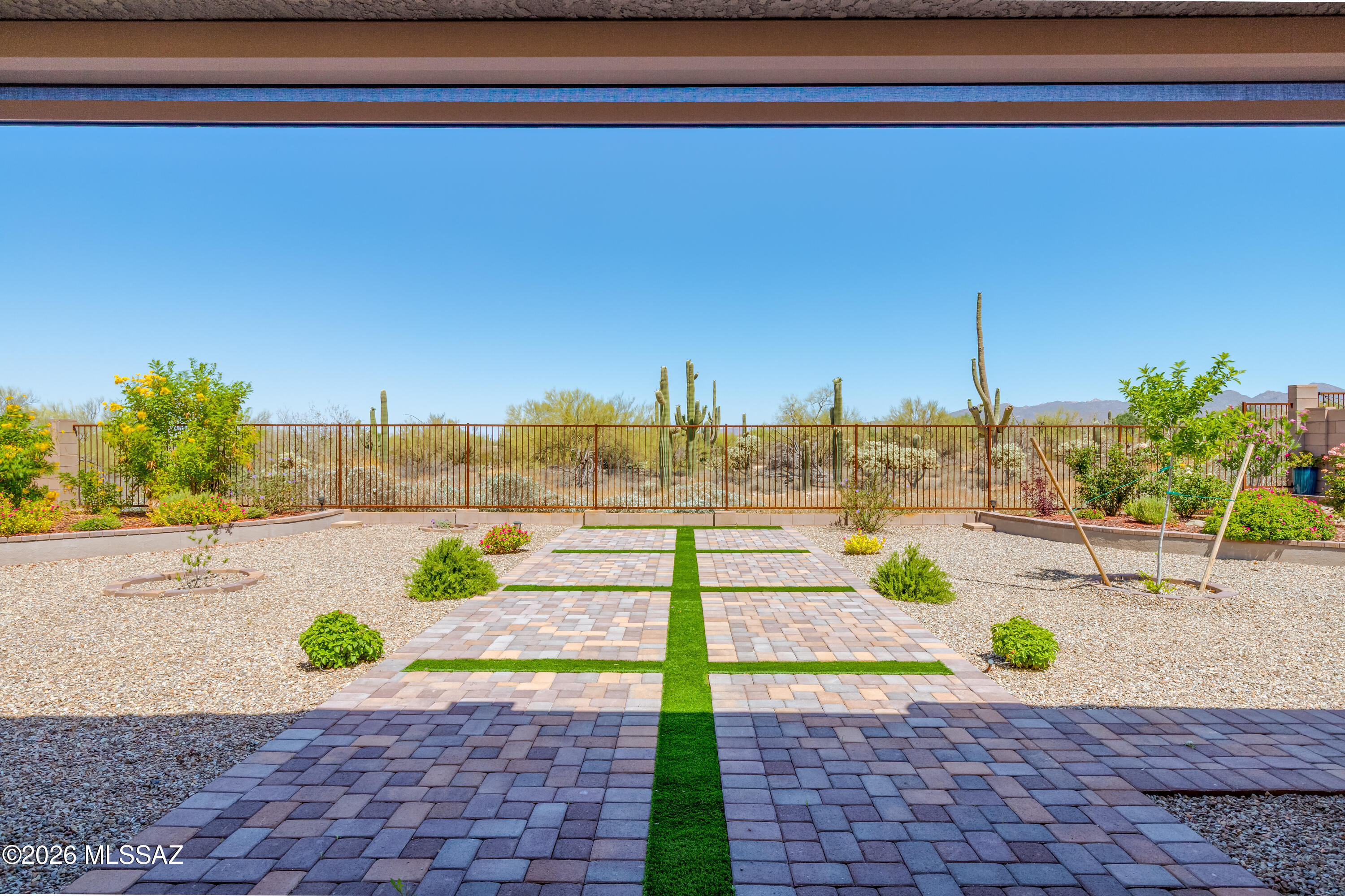 Preserve at Twin Peaks - Residential