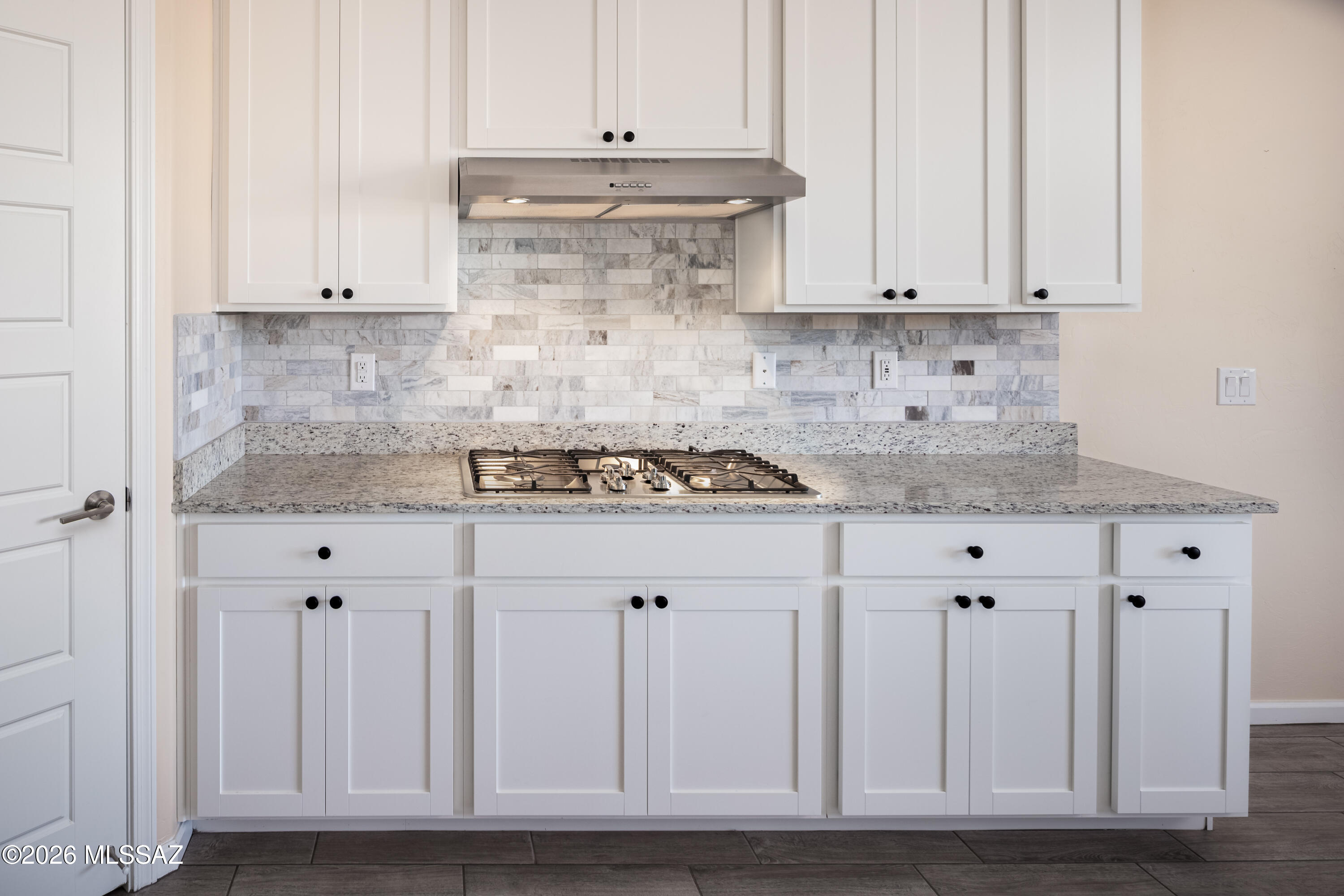 Preserve at Twin Peaks - Residential