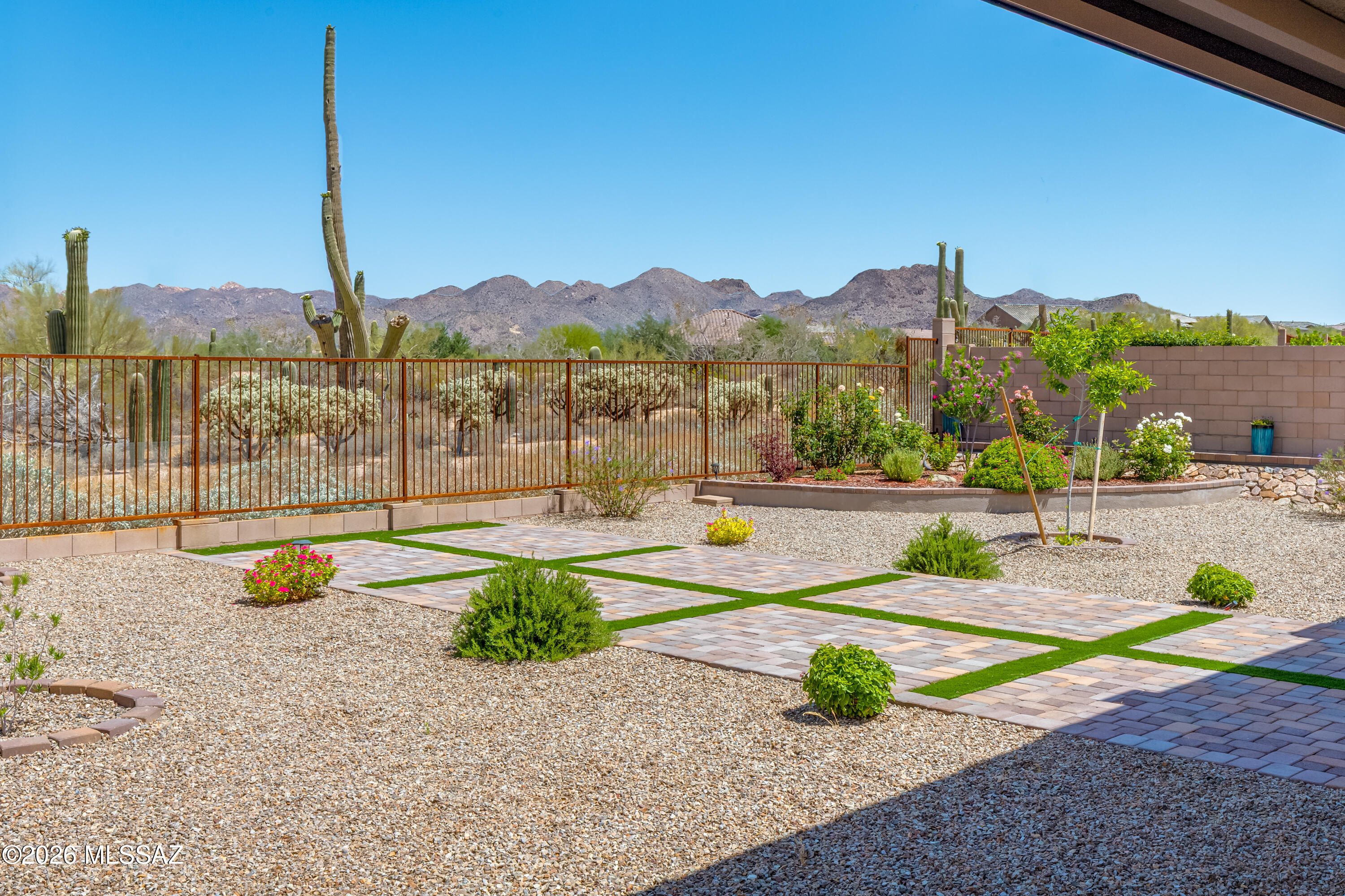 Preserve at Twin Peaks - Residential