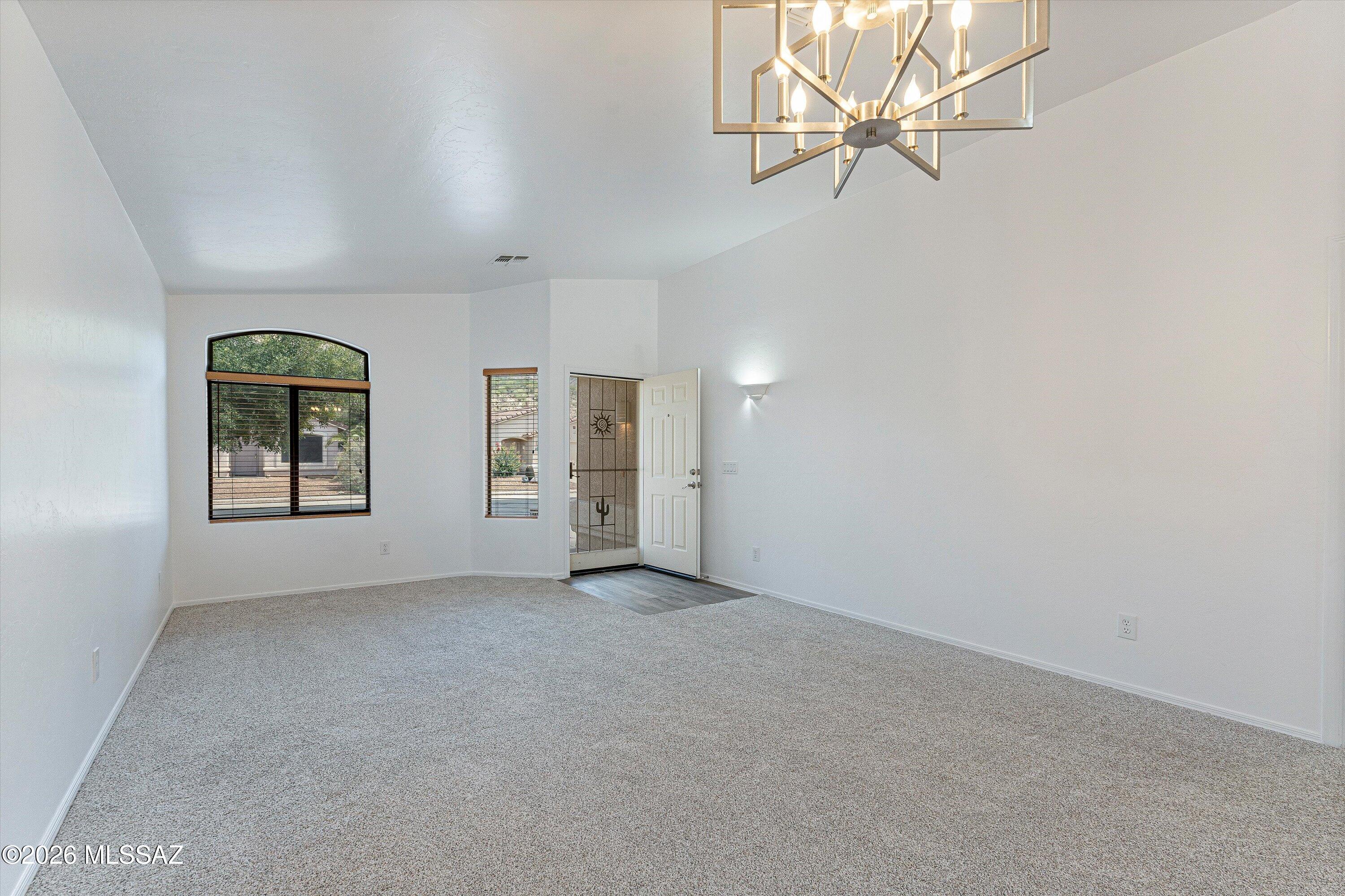 Rams Canyon(3-55,59-89) - Residential
