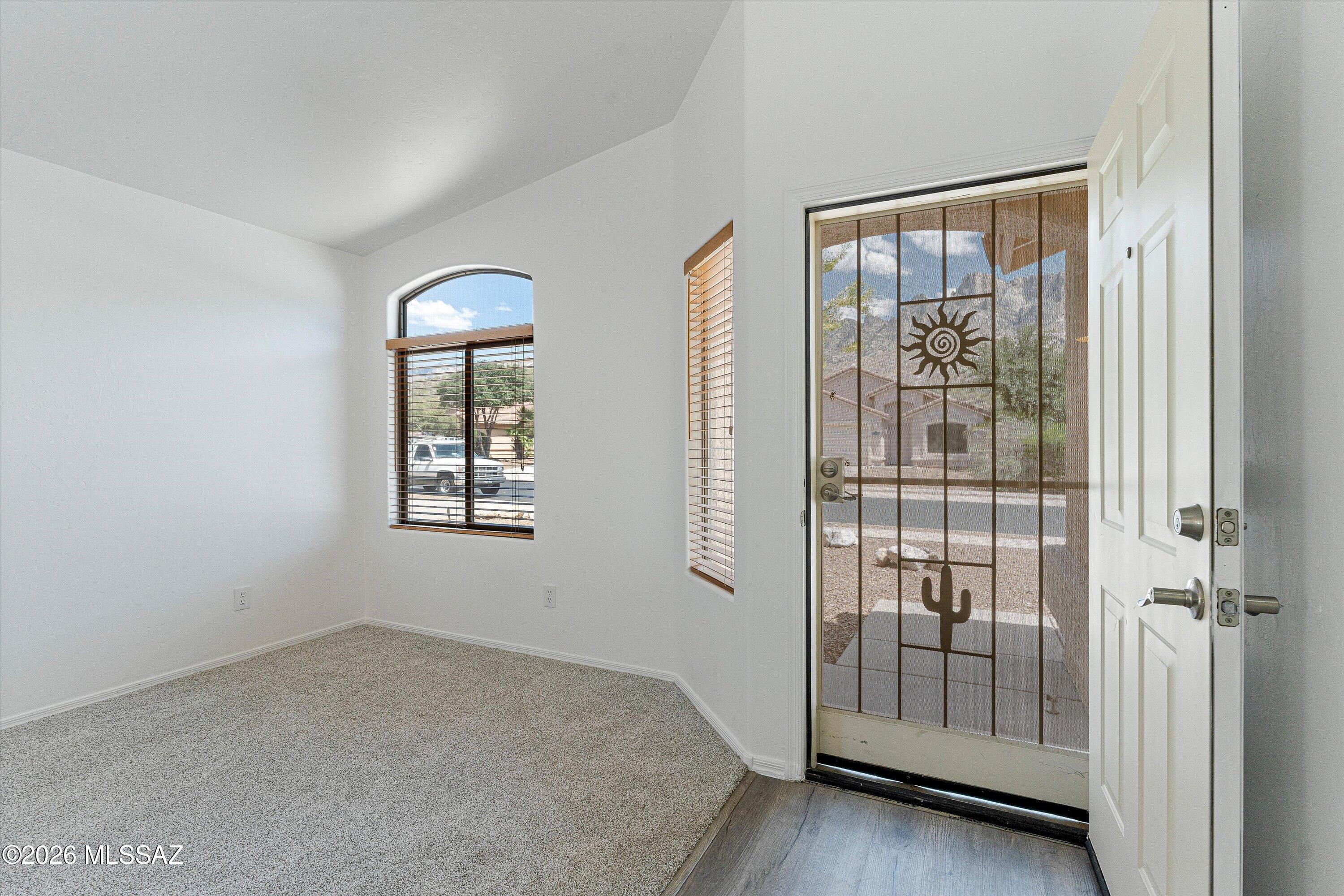 Rams Canyon(3-55,59-89) - Residential