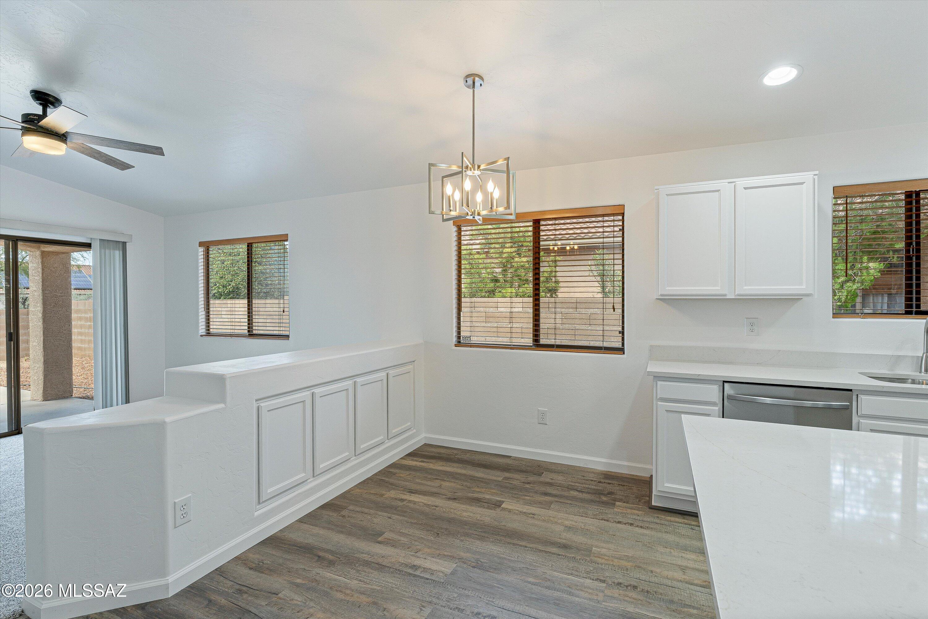 Rams Canyon(3-55,59-89) - Residential