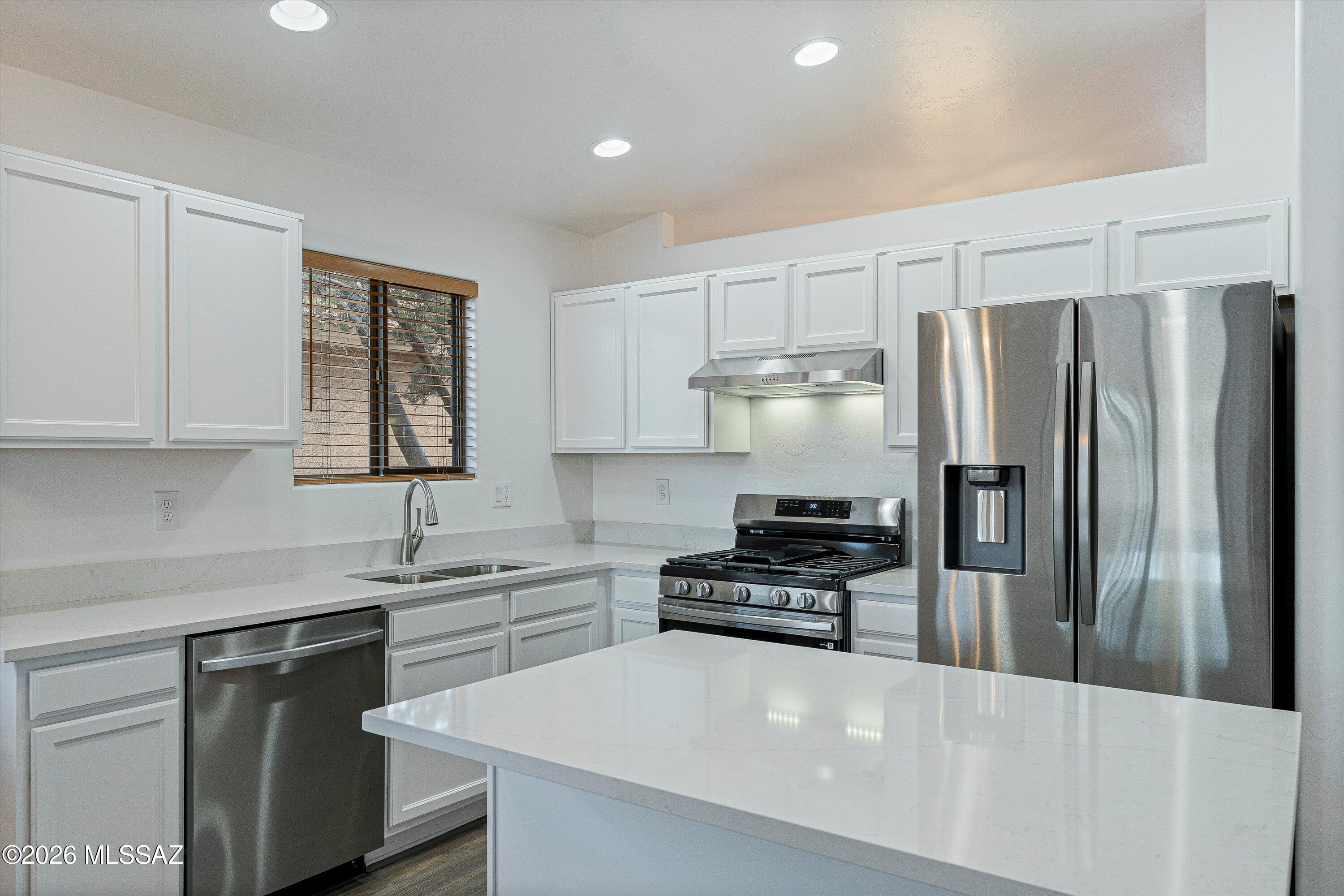Rams Canyon(3-55,59-89) - Residential