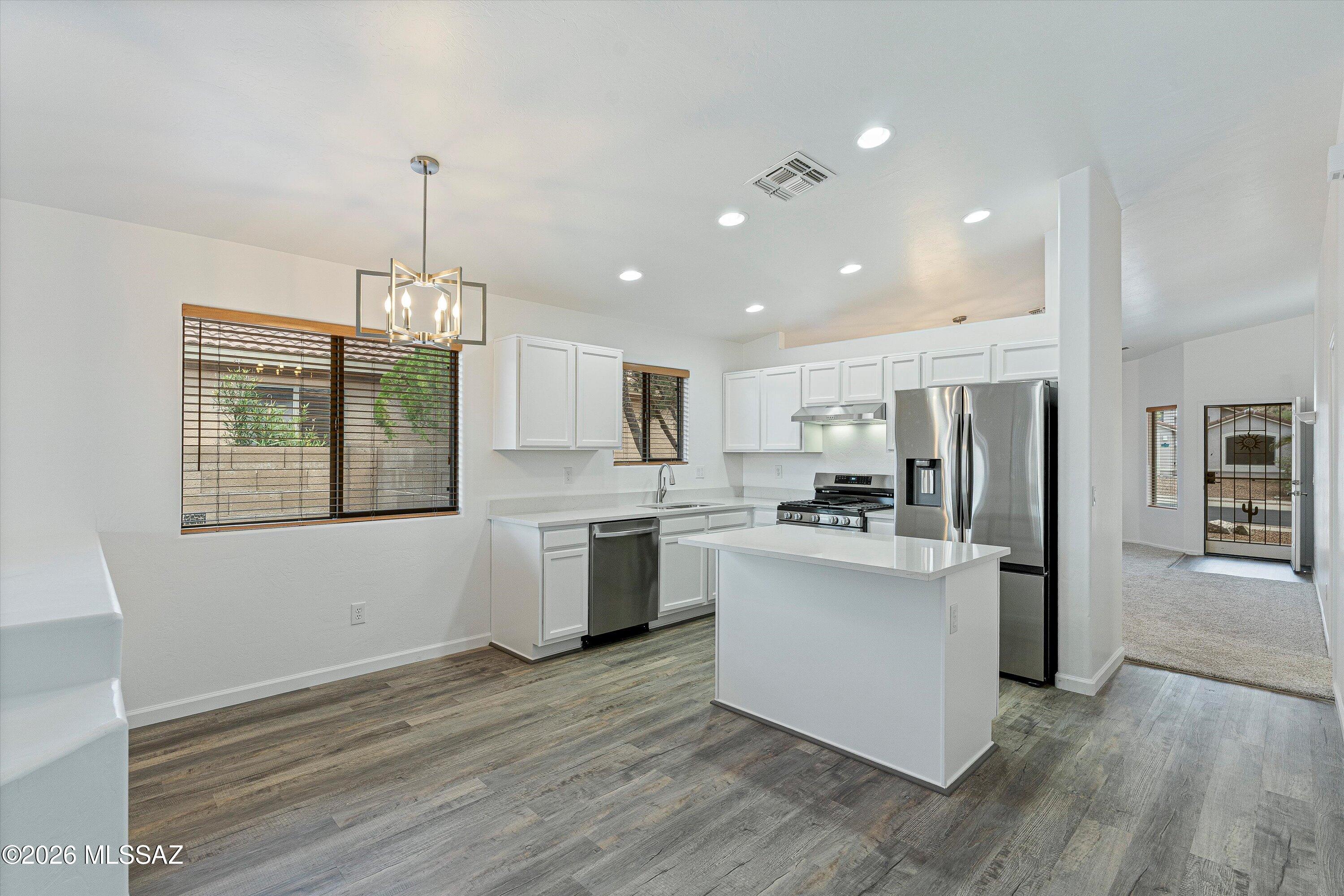 Rams Canyon(3-55,59-89) - Residential