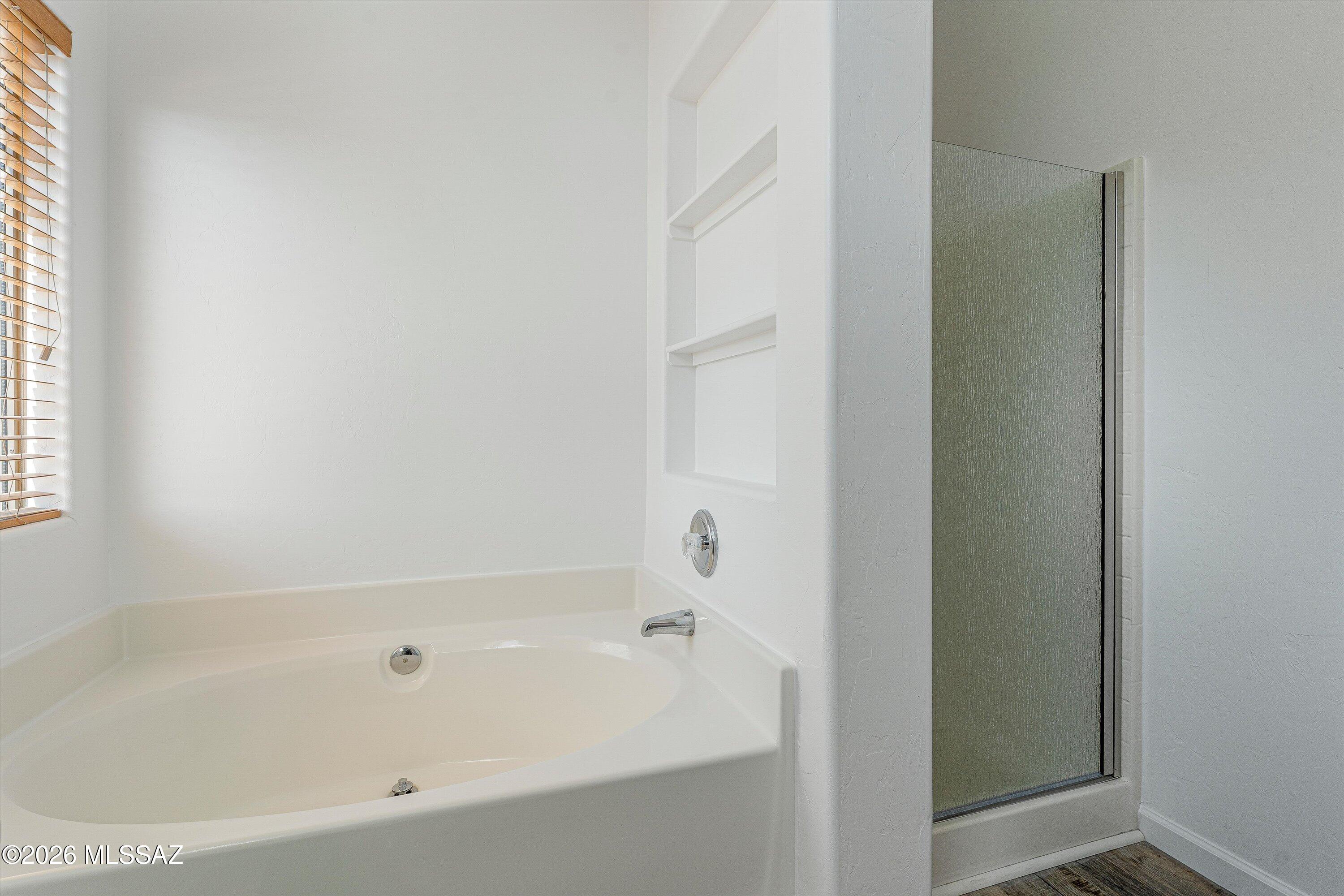Rams Canyon(3-55,59-89) - Residential