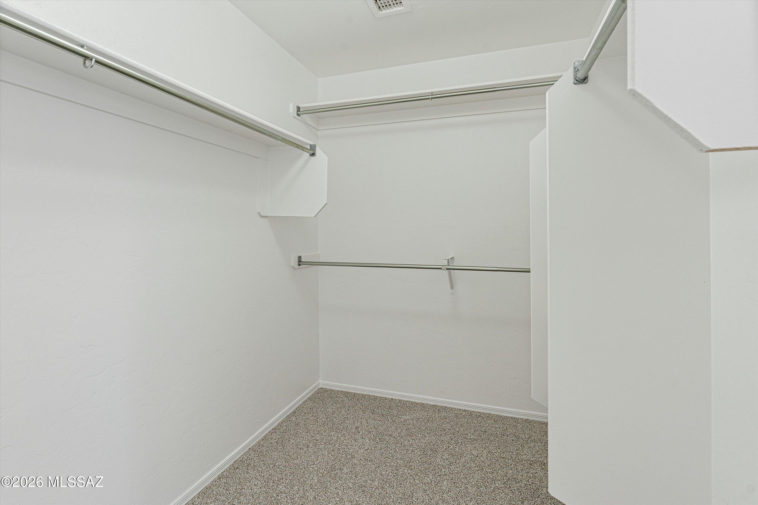 Rams Canyon(3-55,59-89) - Residential