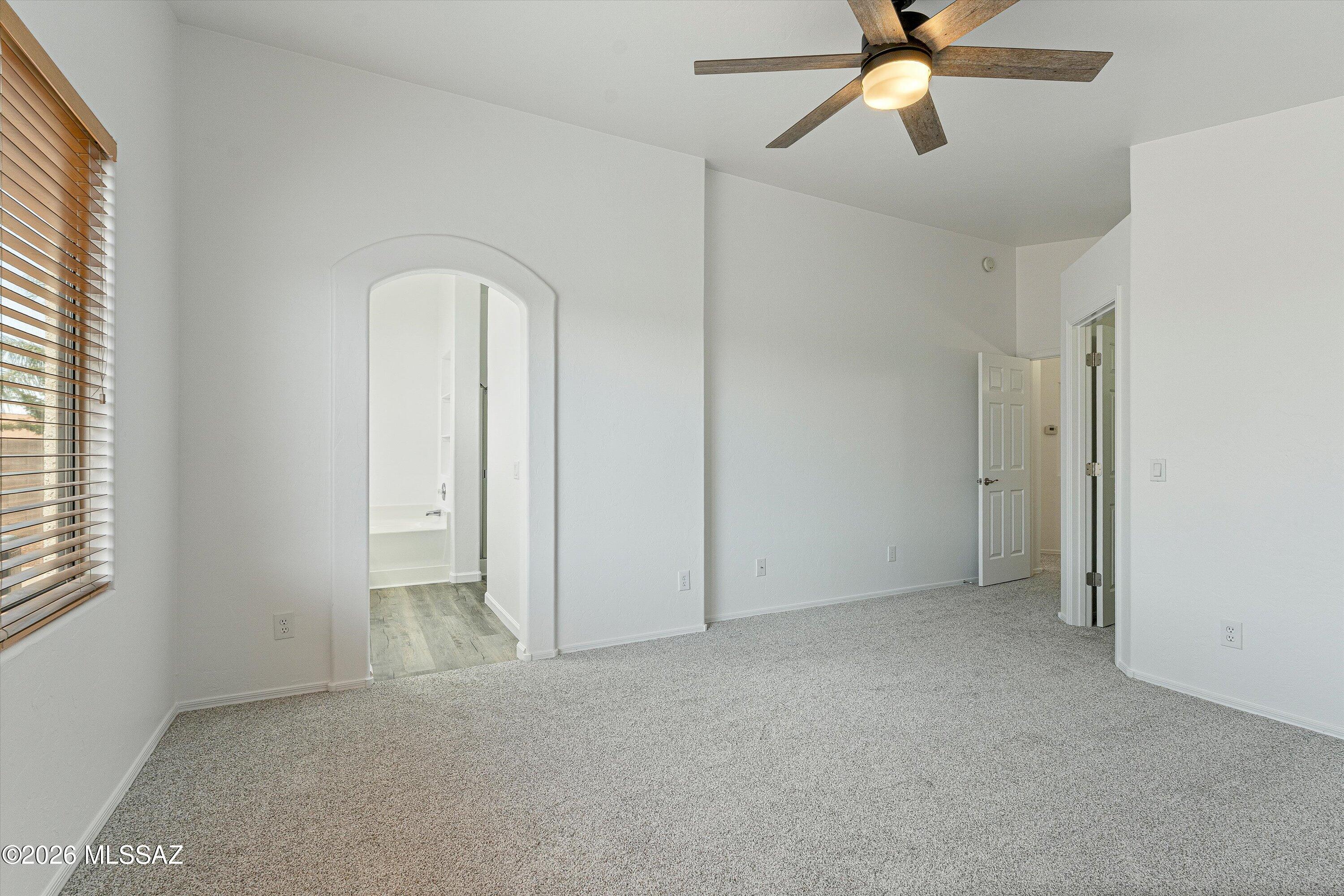 Rams Canyon(3-55,59-89) - Residential