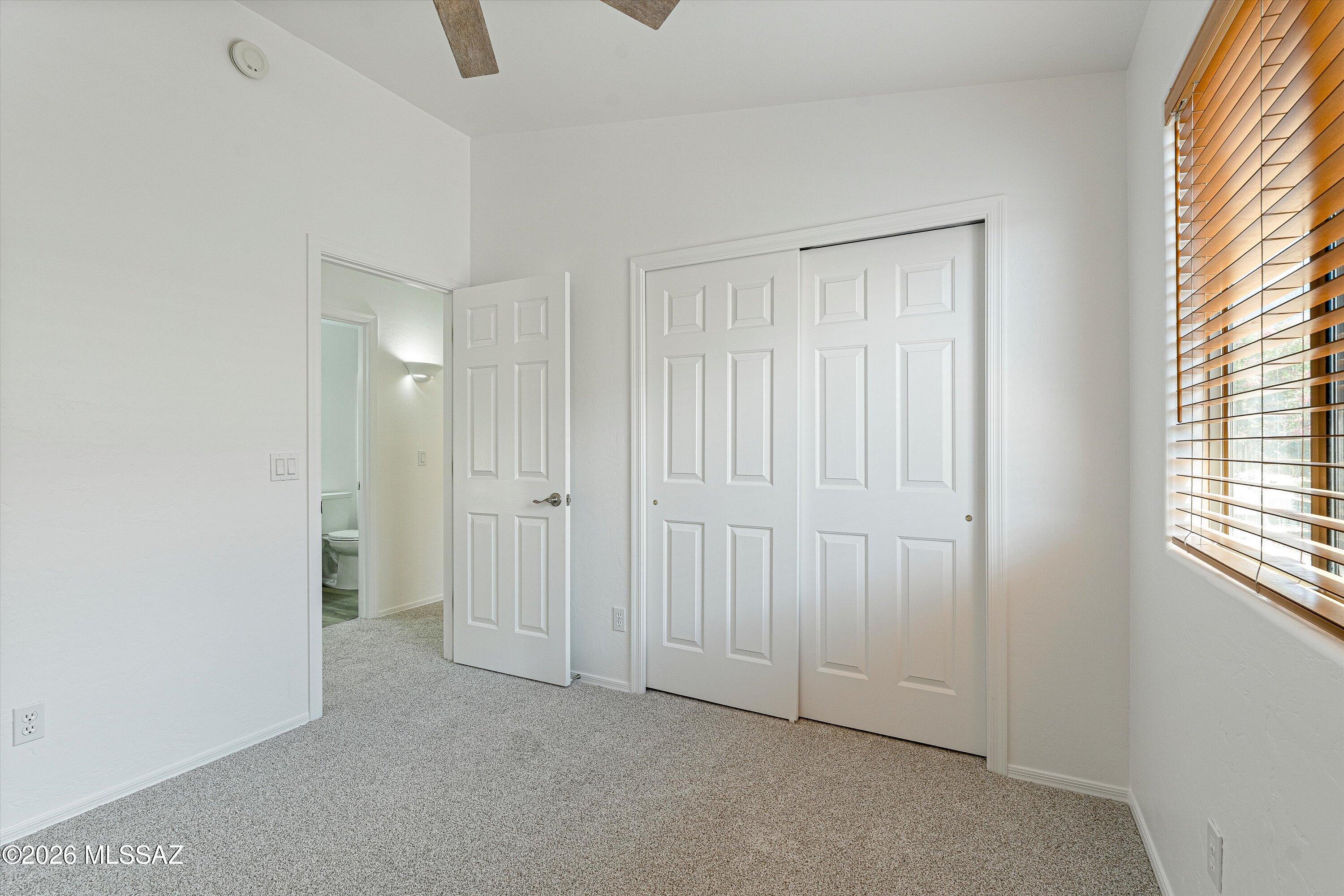 Rams Canyon(3-55,59-89) - Residential