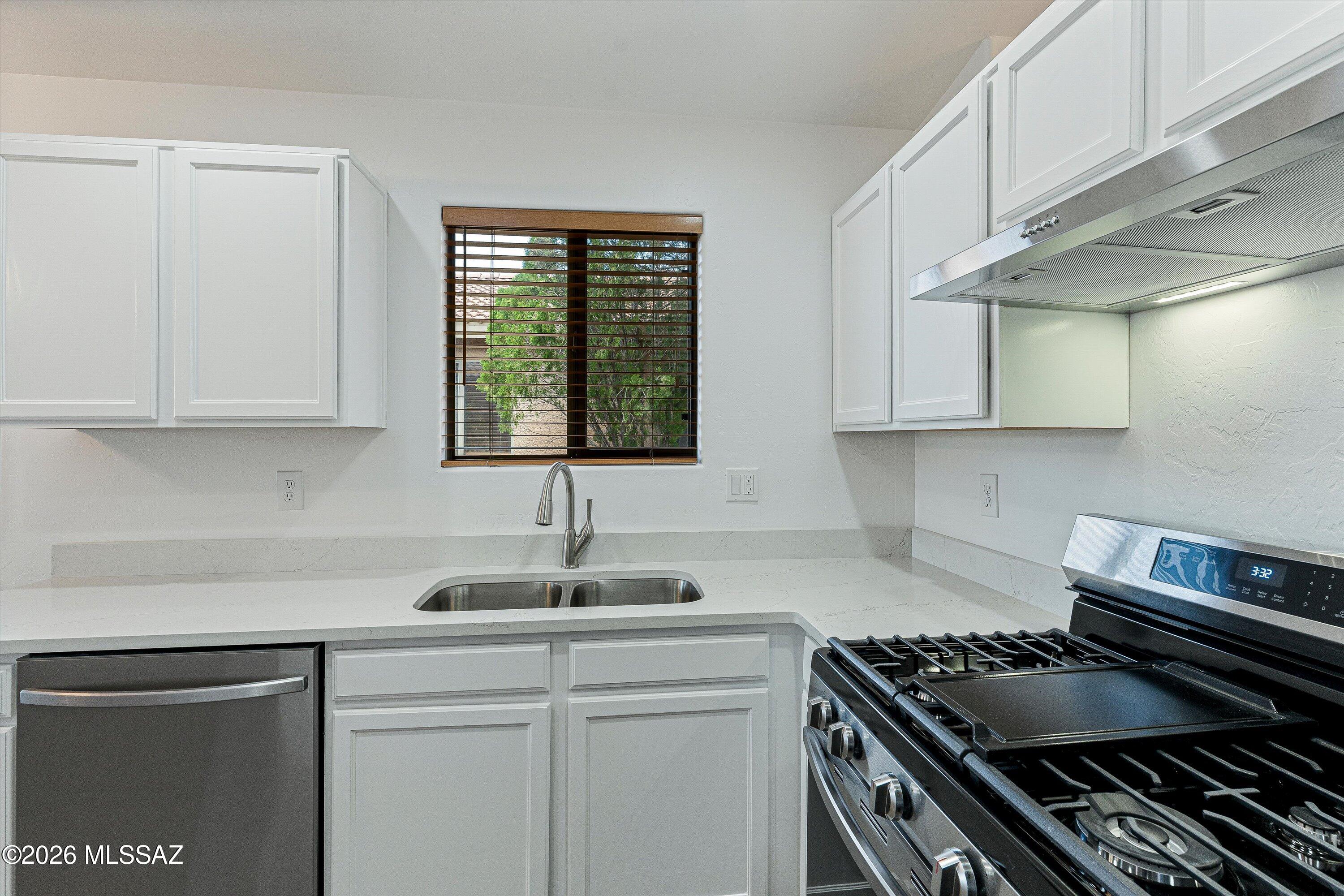 Rams Canyon(3-55,59-89) - Residential