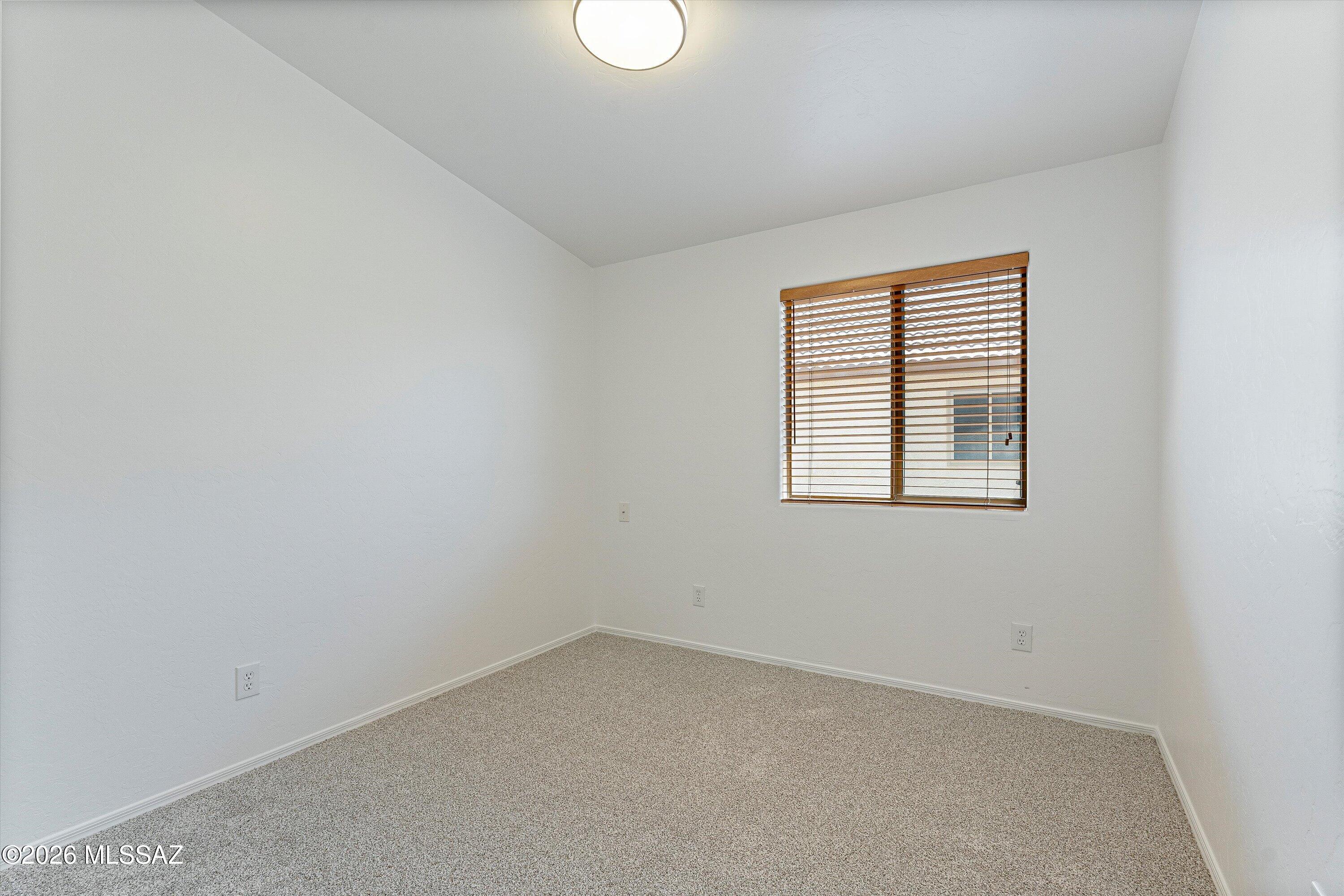 Rams Canyon(3-55,59-89) - Residential