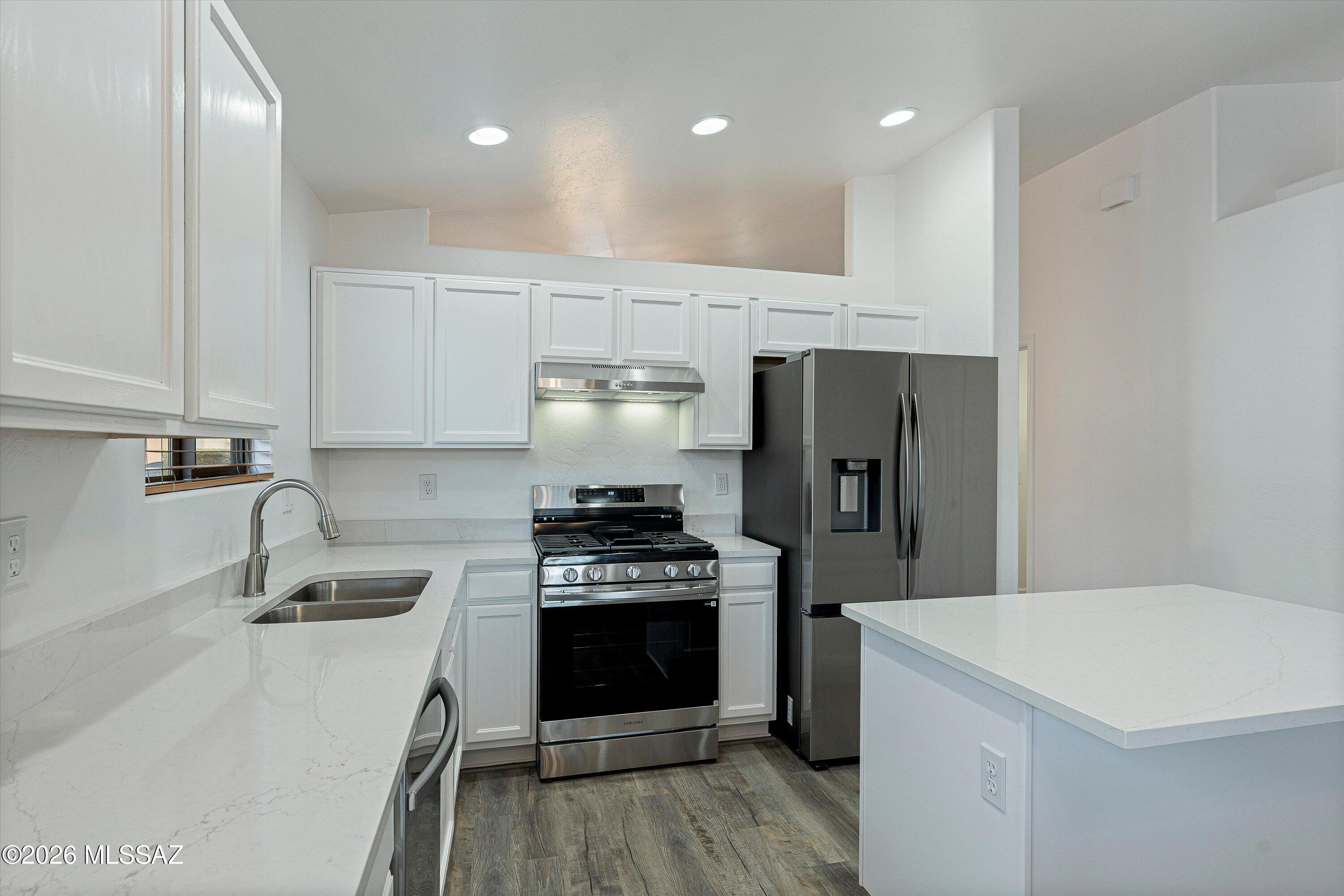 Rams Canyon(3-55,59-89) - Residential