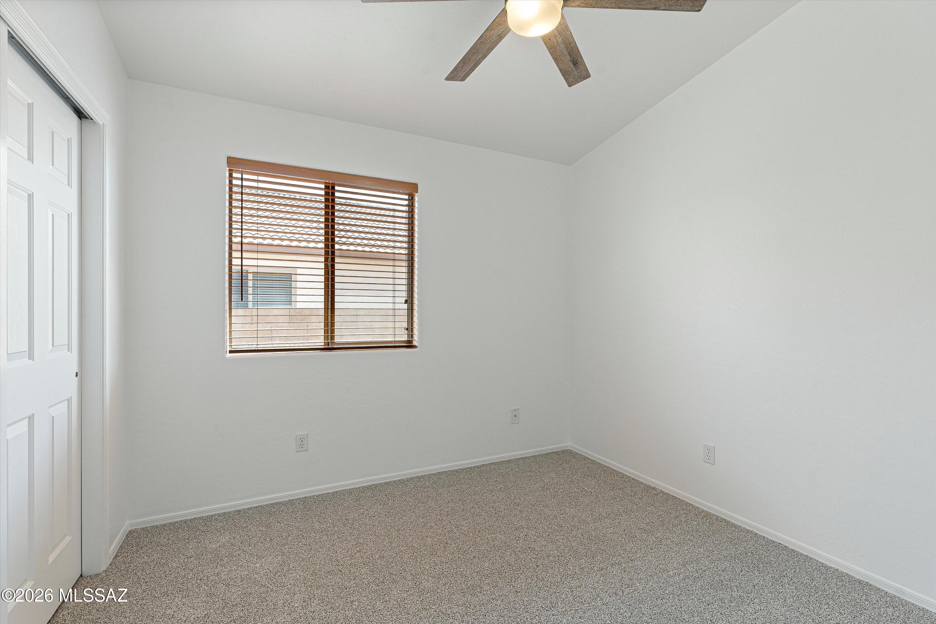 Rams Canyon(3-55,59-89) - Residential